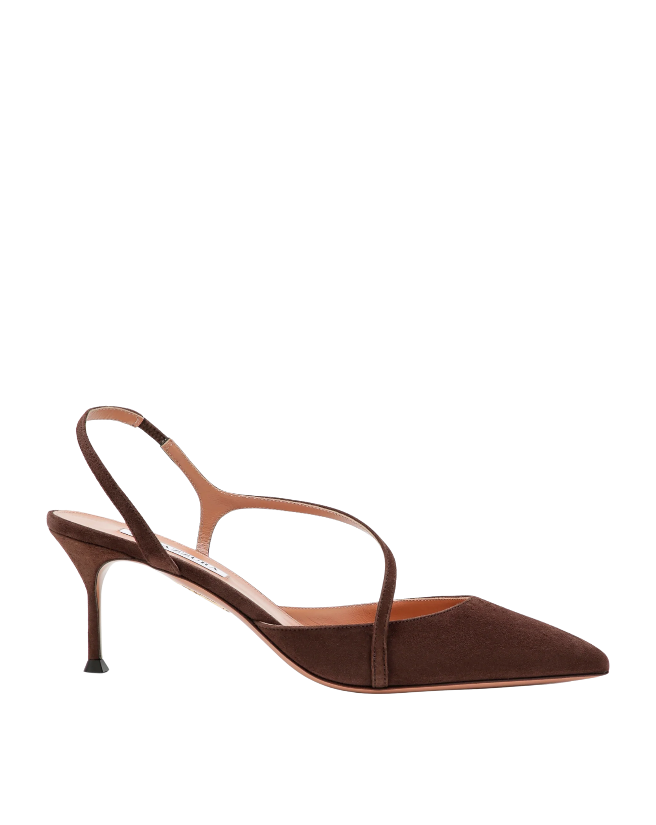 Aquazzura