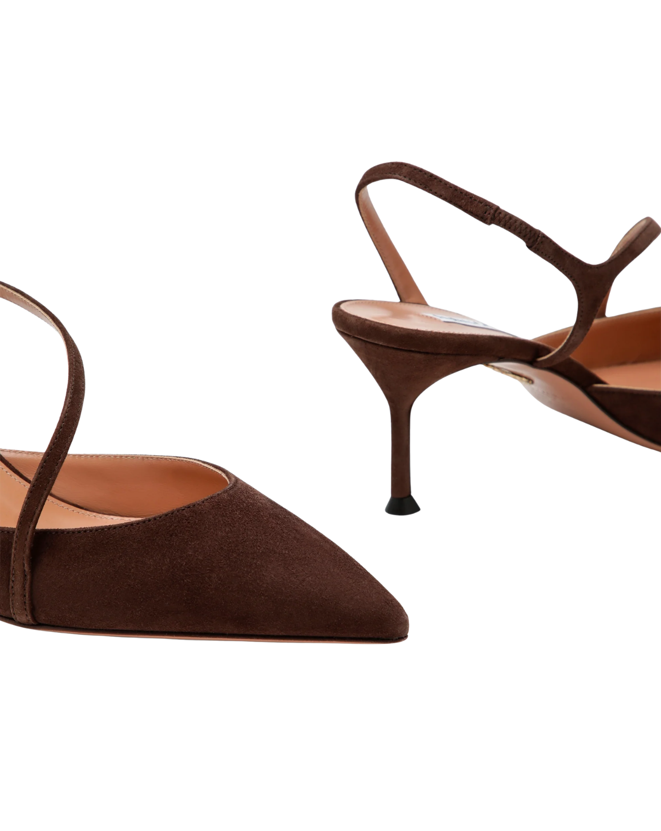Aquazzura