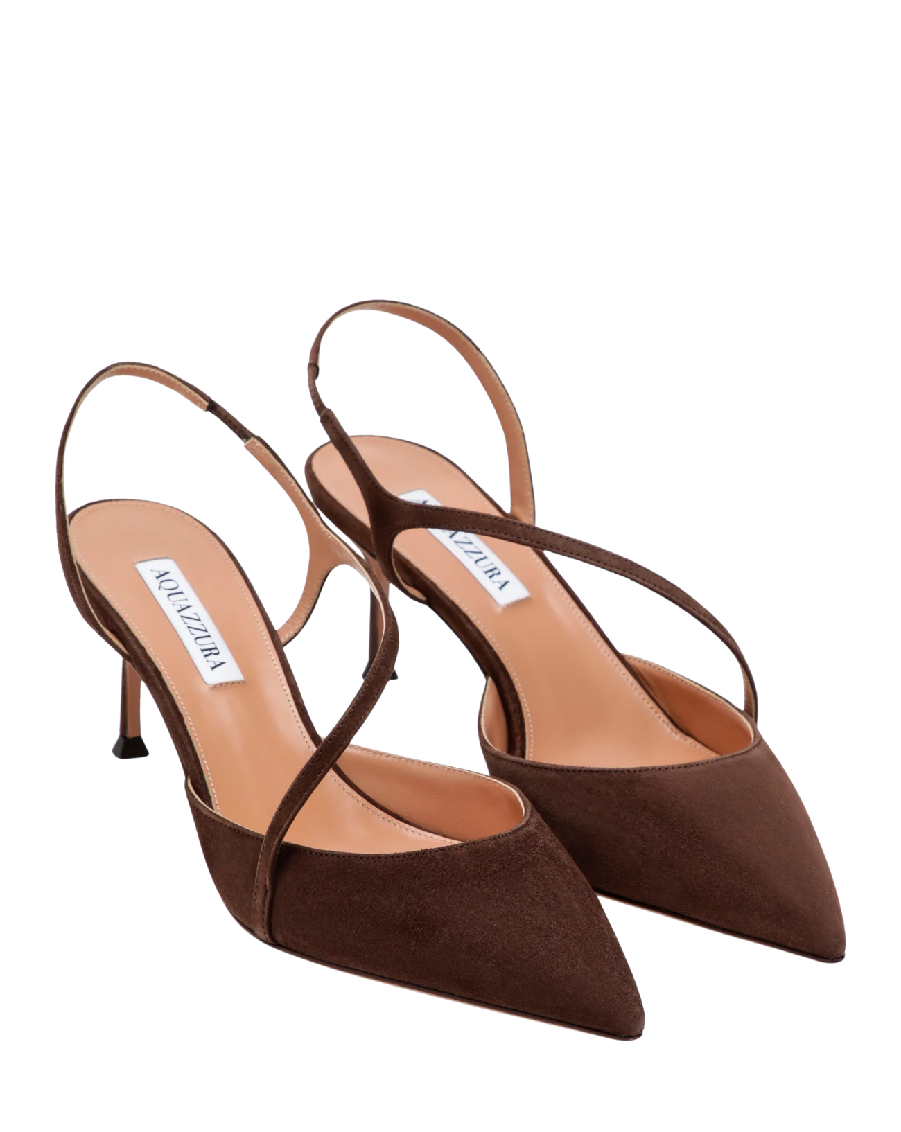 Aquazzura