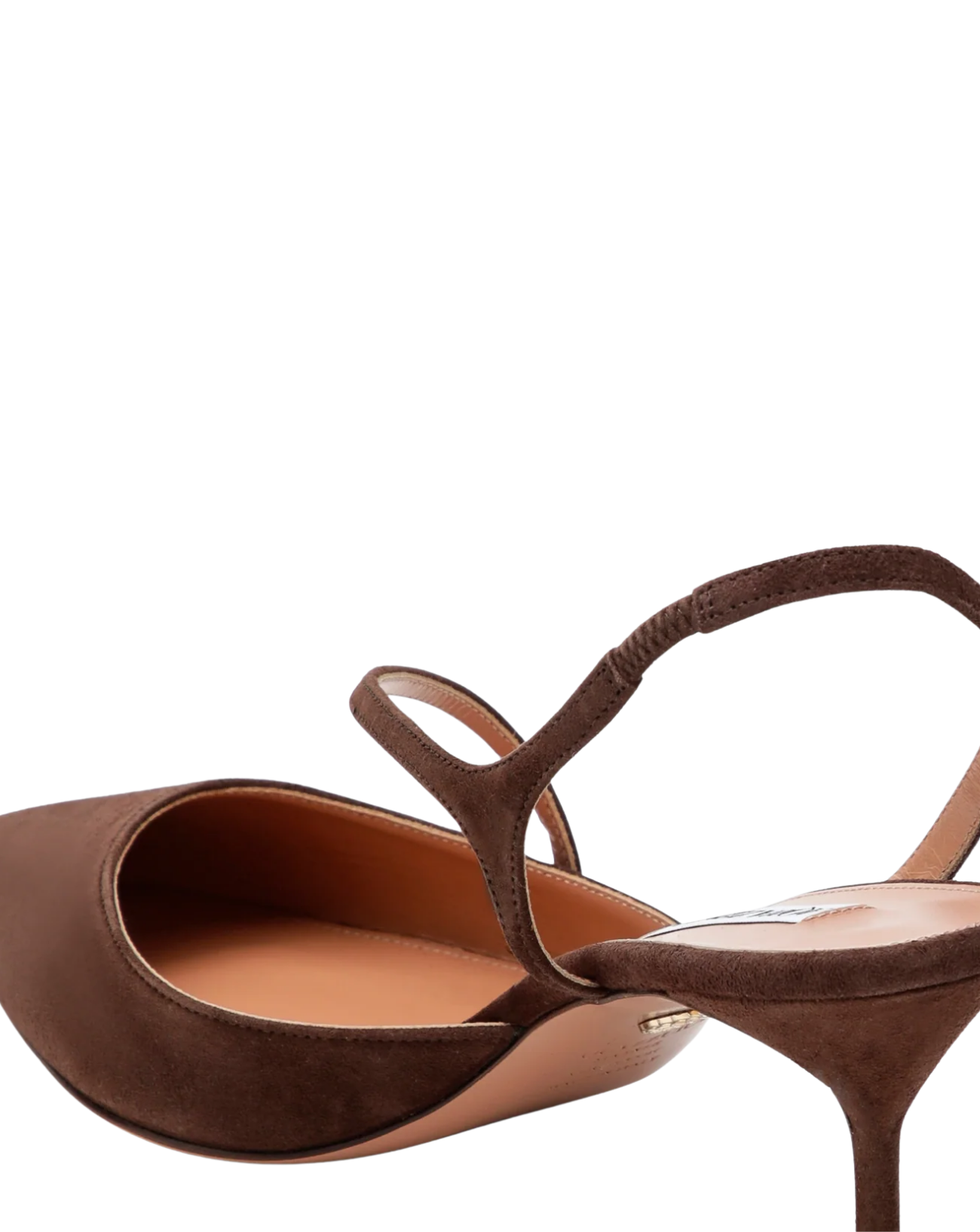 Aquazzura