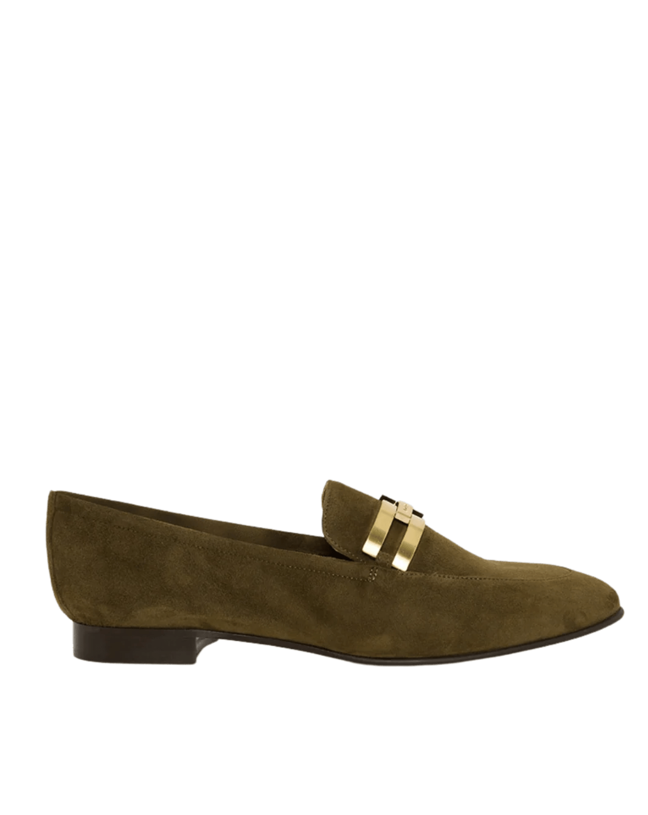 Aquazzura - Footwear - Shoes