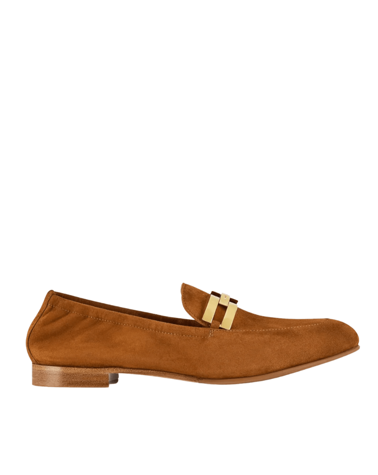 Aquazzura - Footwear - Shoes