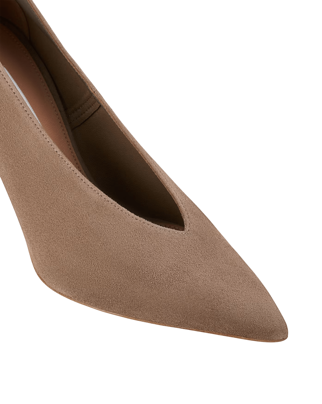 Aquazzura - Footwear - Sandals and sliders