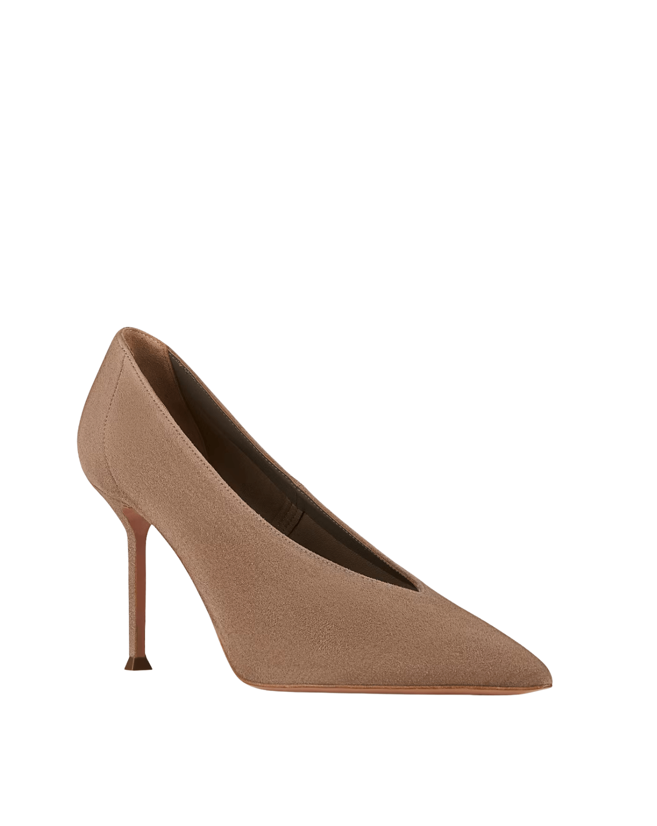 Aquazzura - Footwear - Sandals and sliders