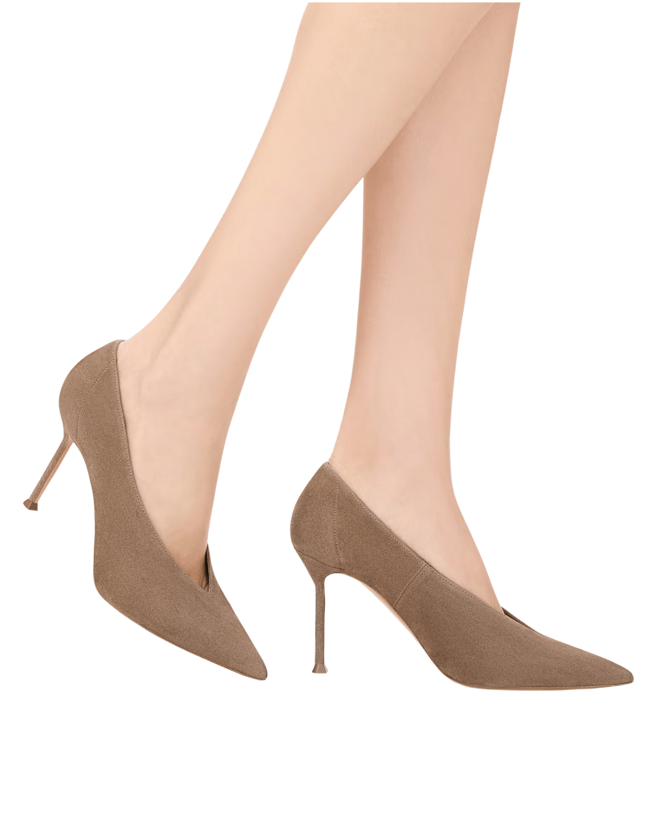 Aquazzura - Footwear - Sandals and sliders