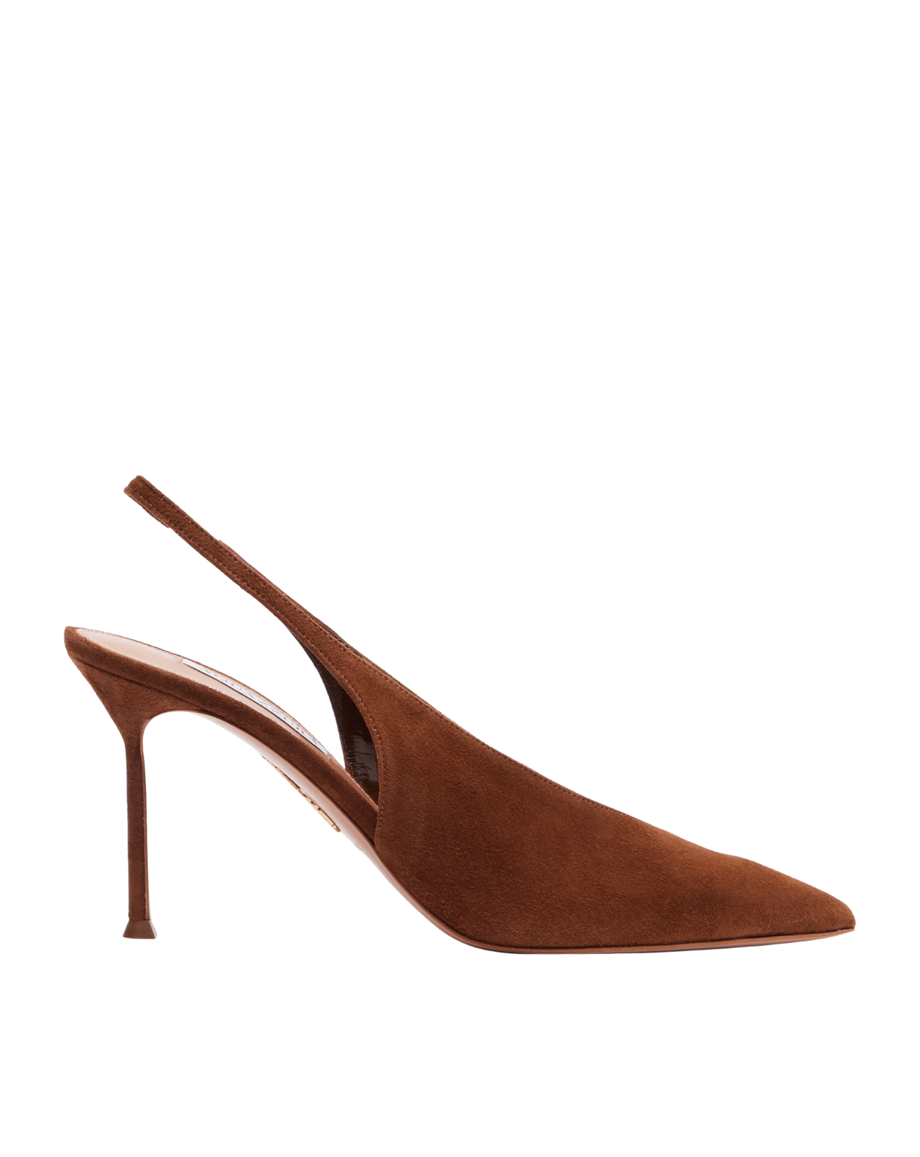 Aquazzura - Footwear - Shoes