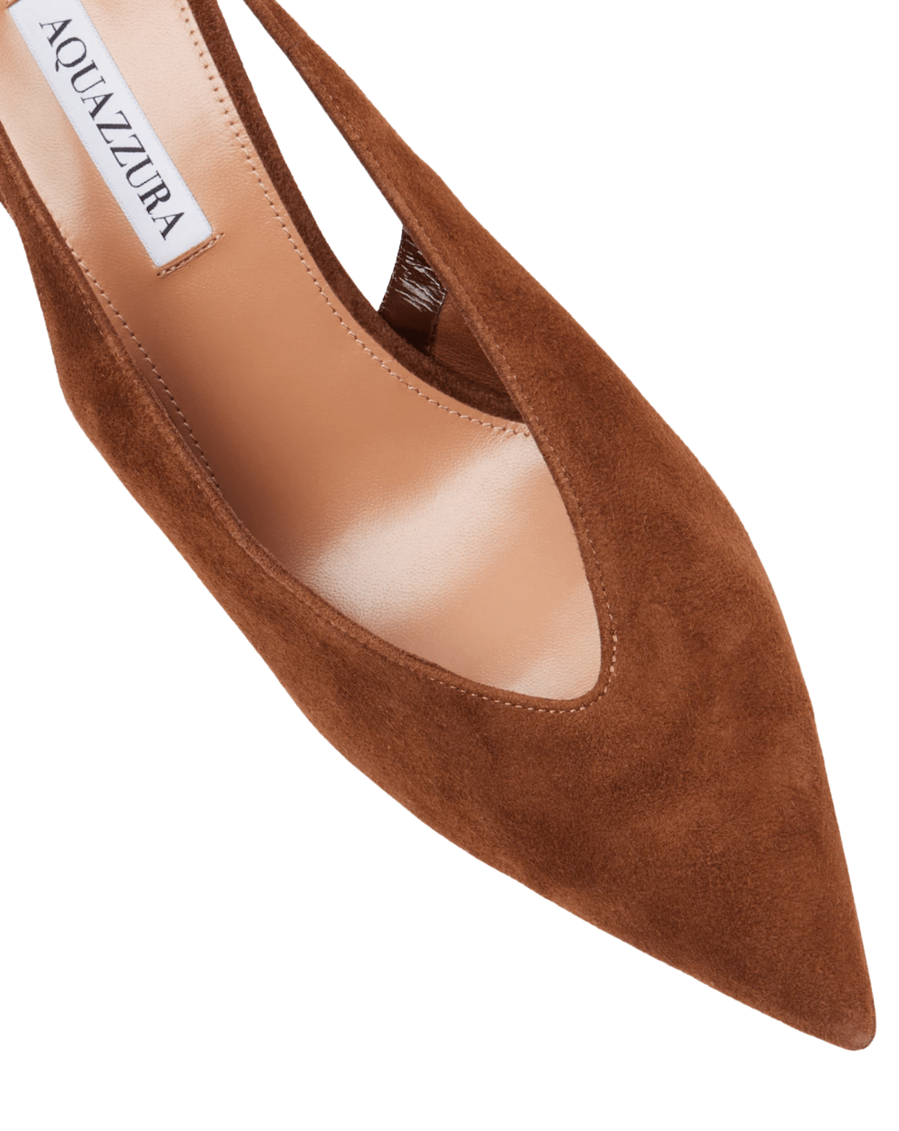 Aquazzura - Footwear - Shoes