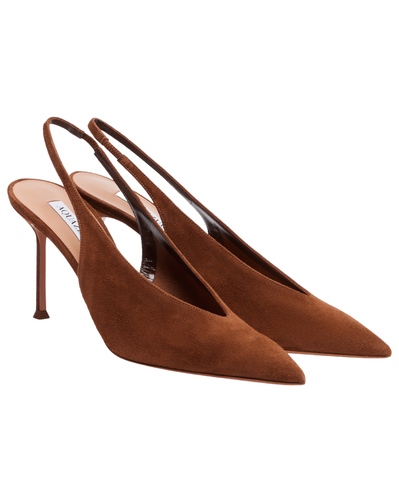 Aquazzura - Footwear - Shoes