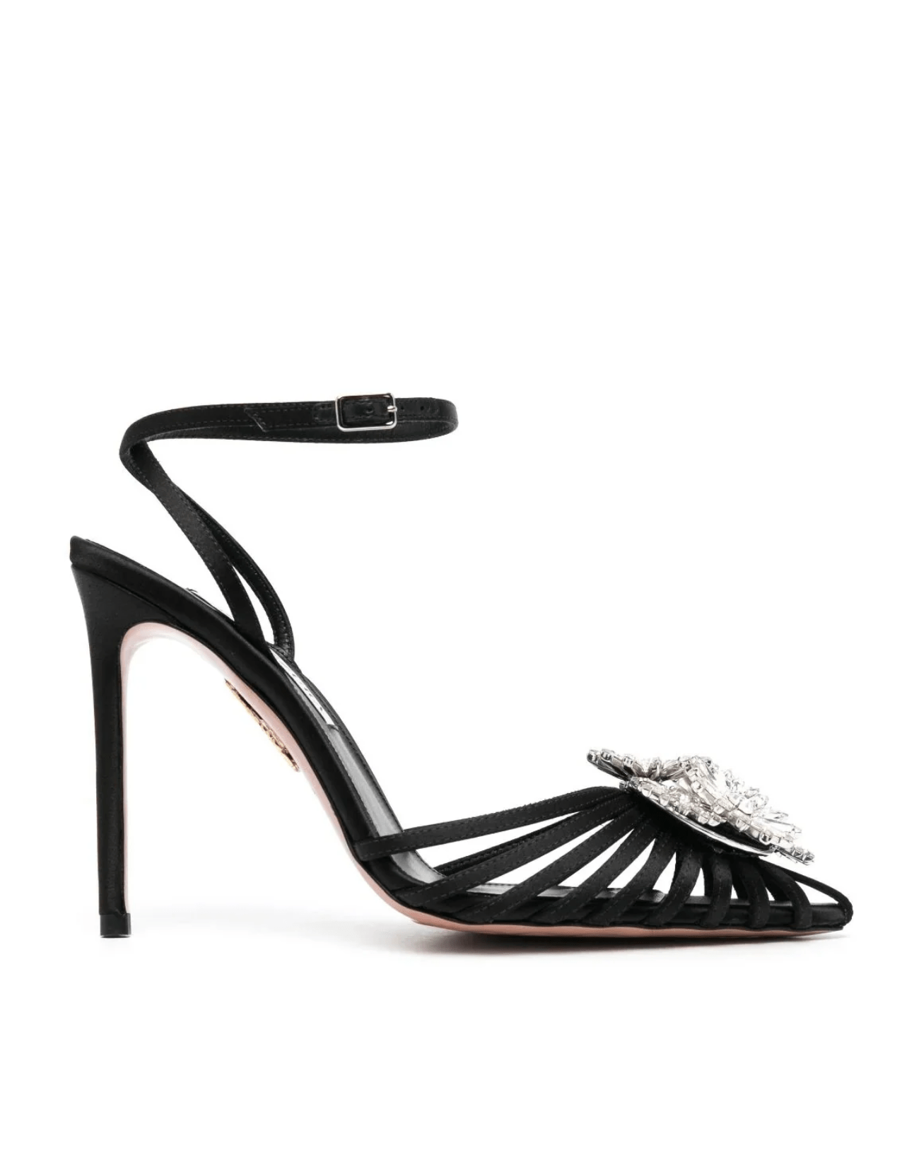 Aquazzura - Footwear - Shoes