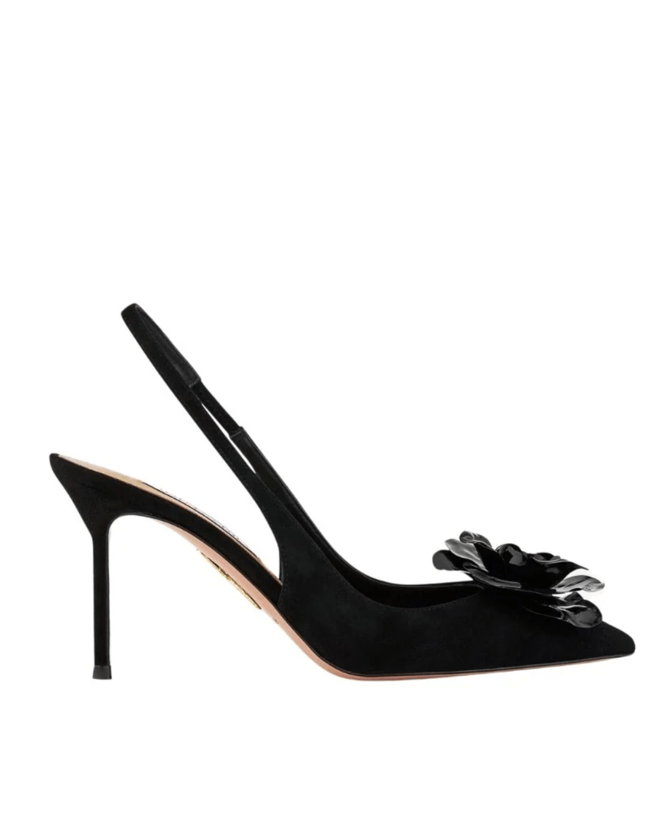 Aquazzura - Footwear - Shoes