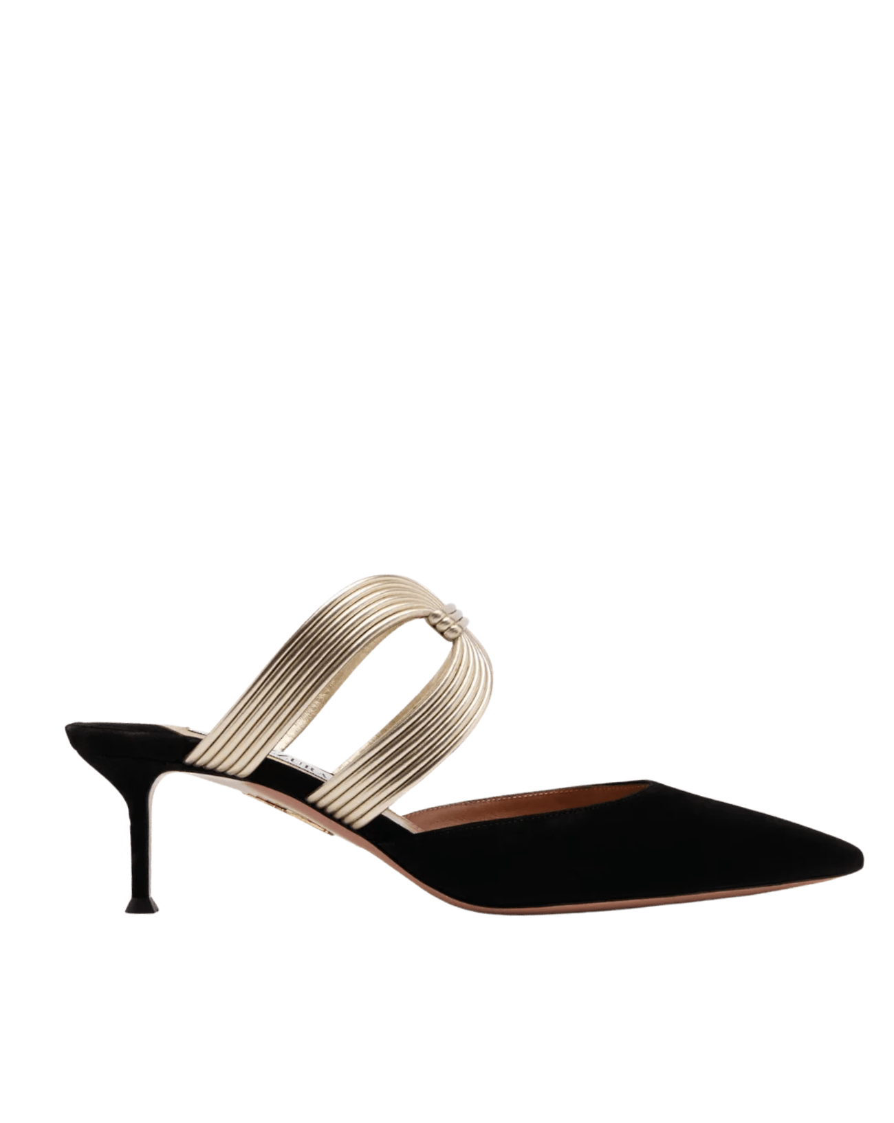 Aquazzura - Footwear - Shoes