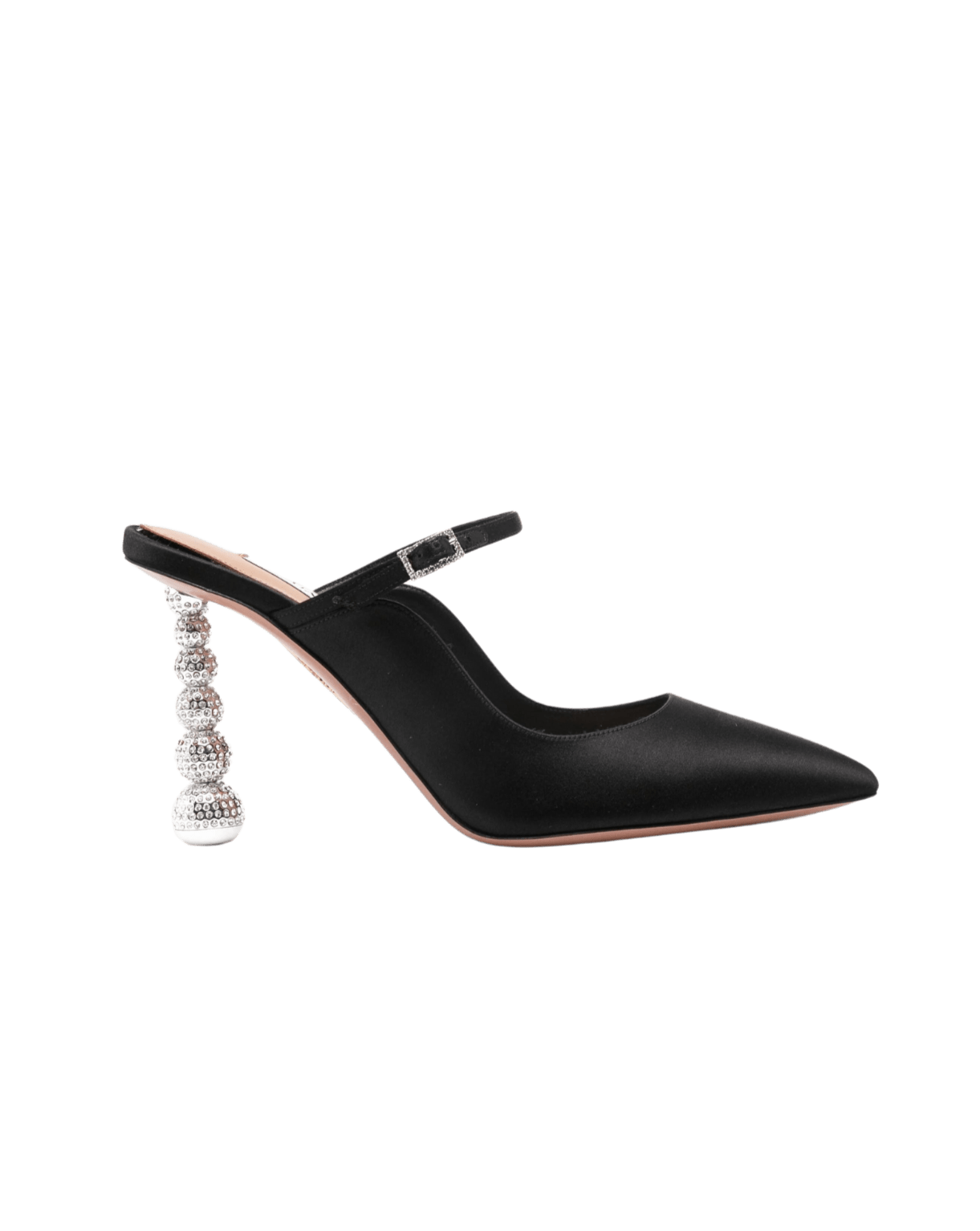 Aquazzura - Footwear - Shoes