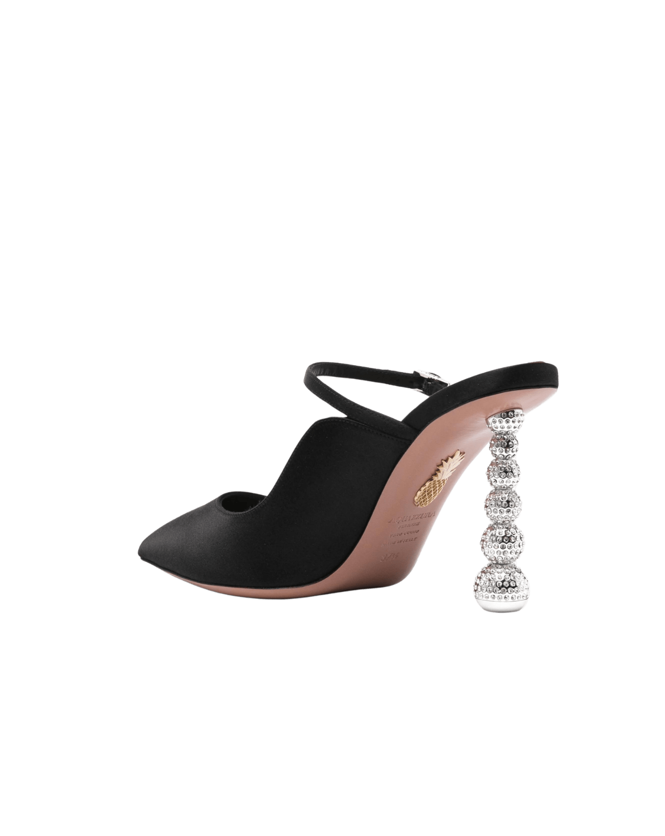 Aquazzura - Footwear - Shoes