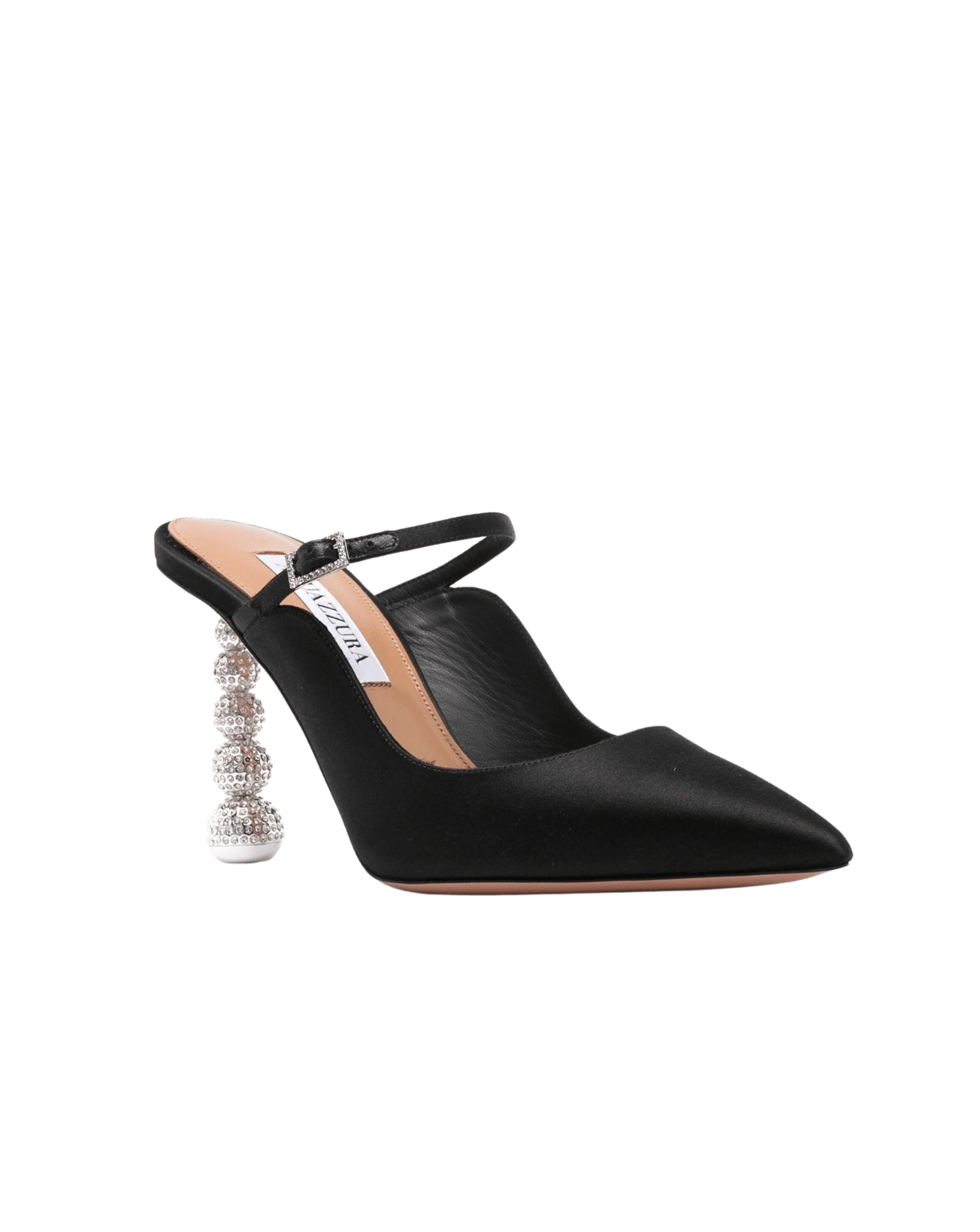 Aquazzura - Footwear - Shoes