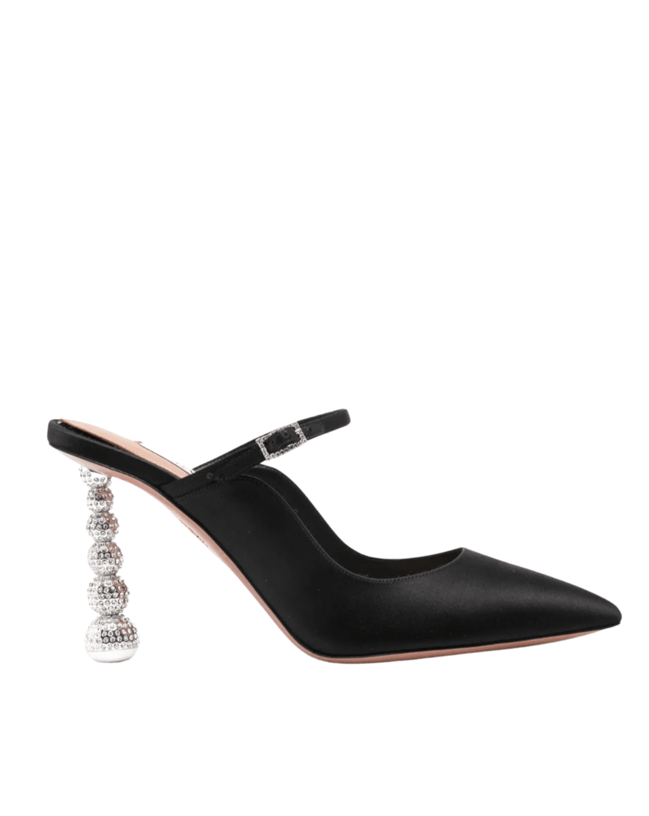Aquazzura - Footwear - Shoes