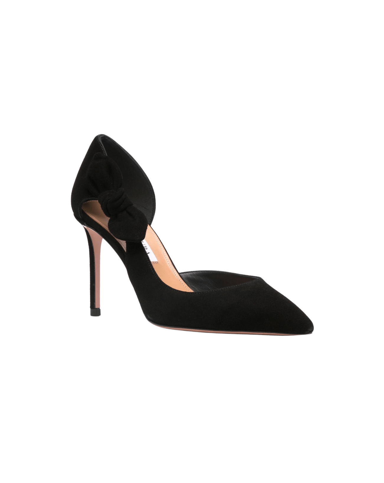 Aquazzura - Footwear - Shoes