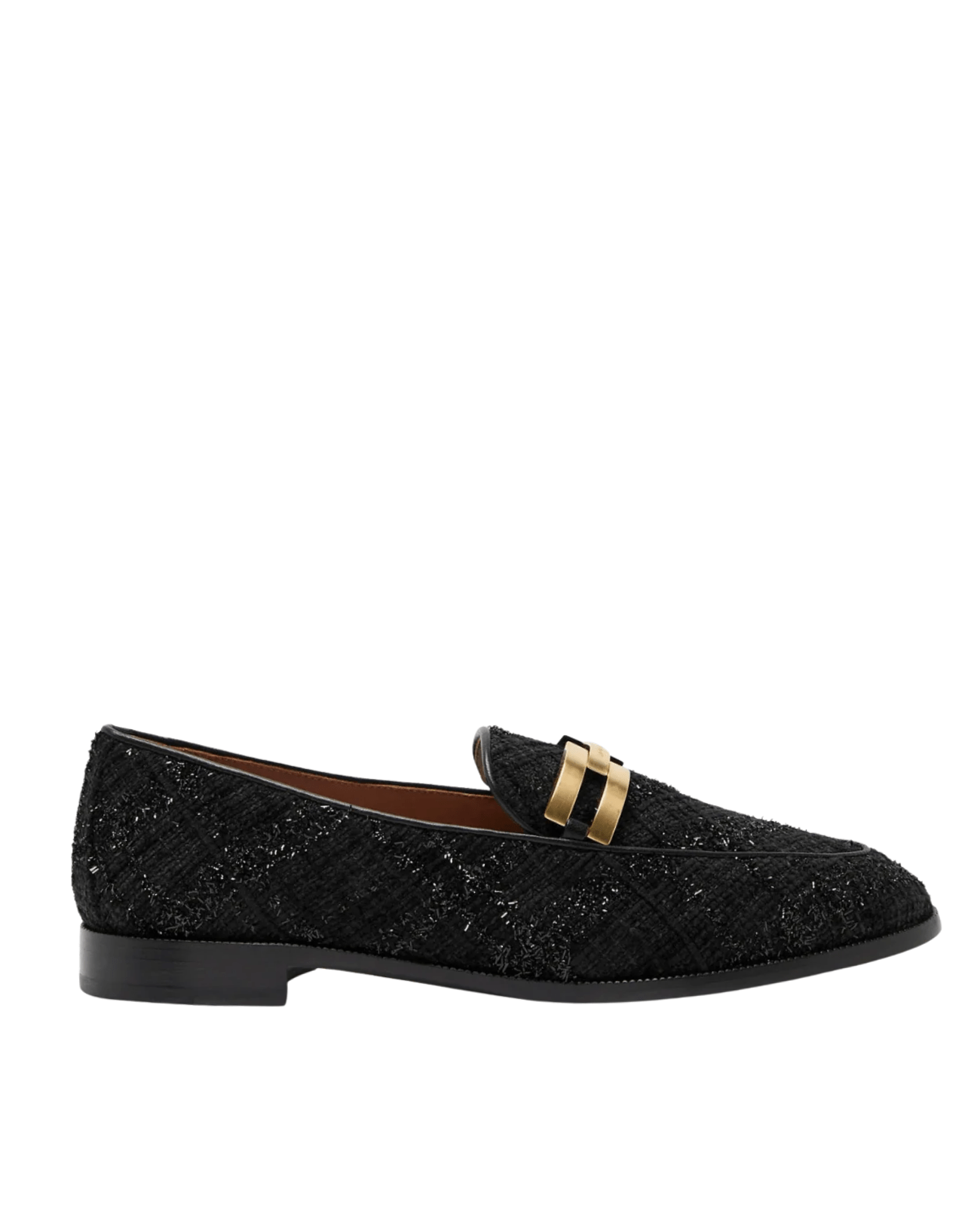 Aquazzura - Footwear - Shoes