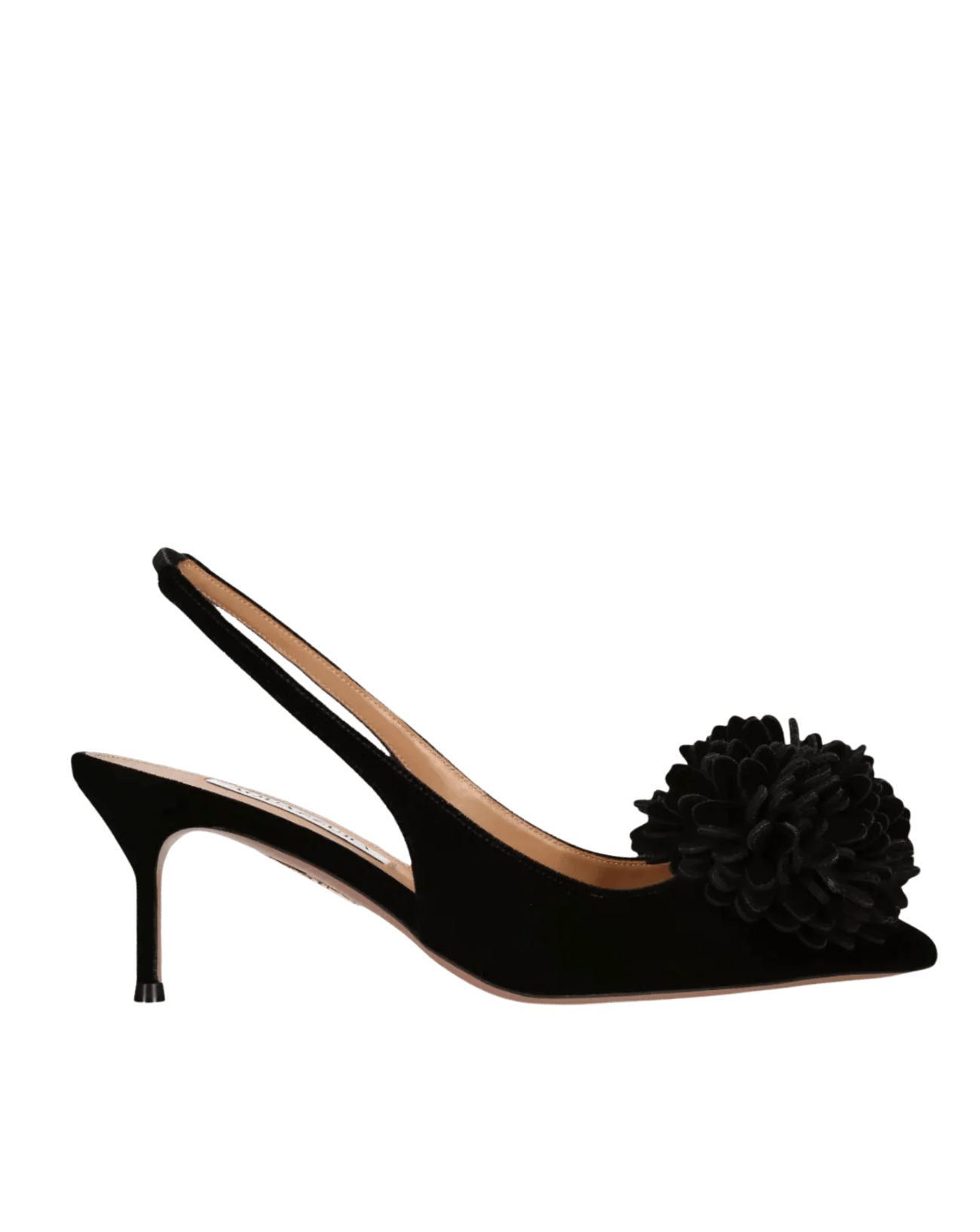 Aquazzura - Footwear - Shoes