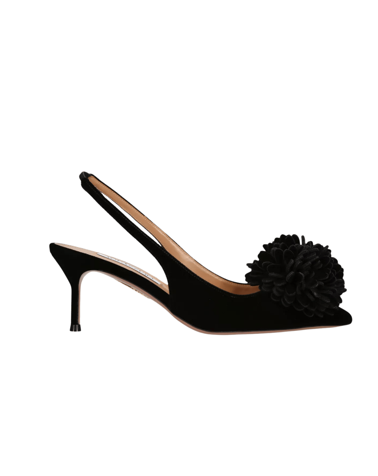 Aquazzura - Footwear - Shoes