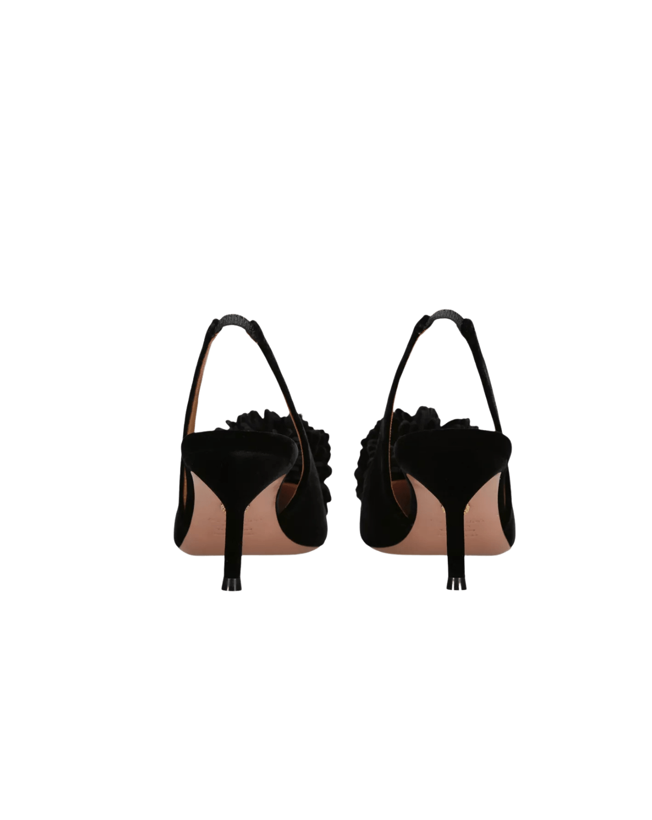 Aquazzura - Footwear - Shoes