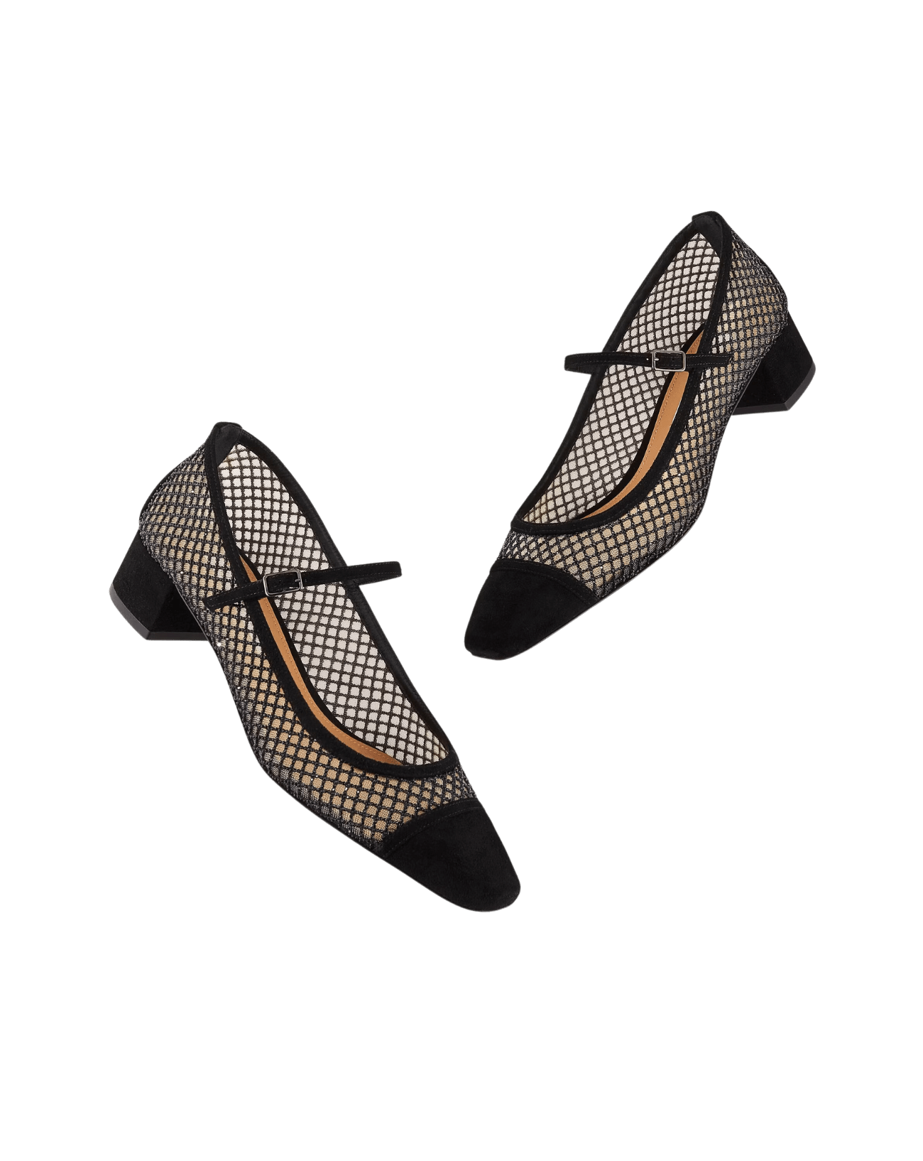 Aquazzura - Footwear - Shoes