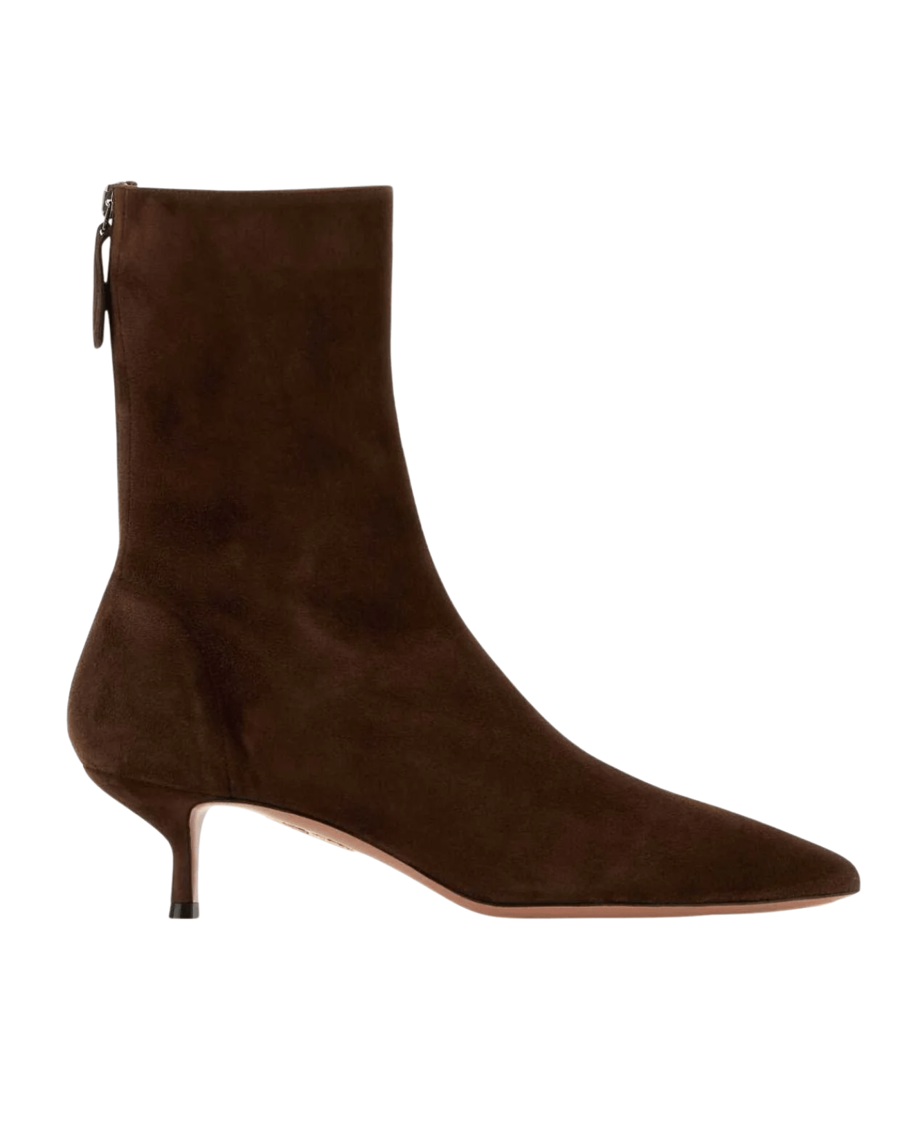 Aquazzura - Footwear - Shoes
