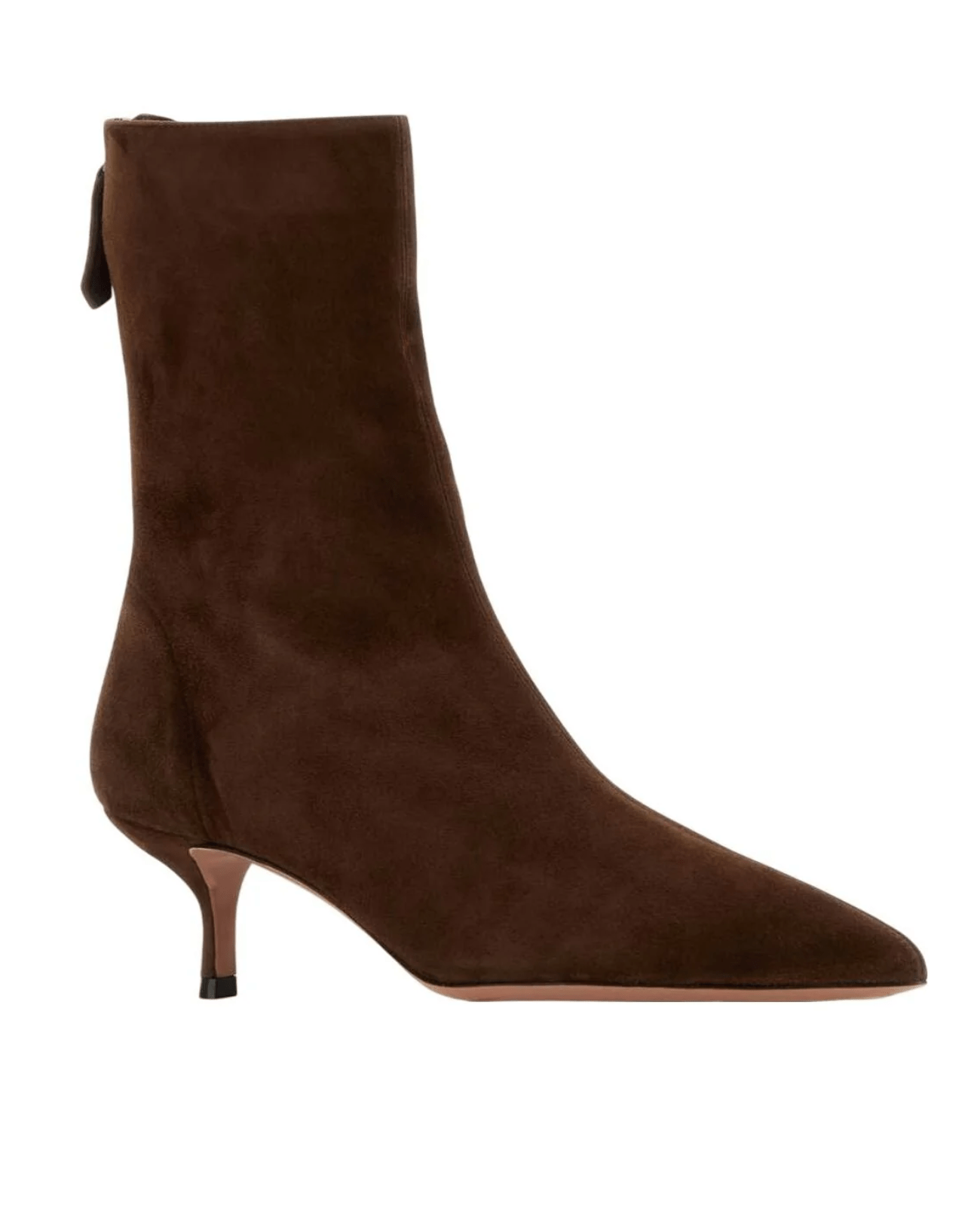 Aquazzura - Footwear - Shoes