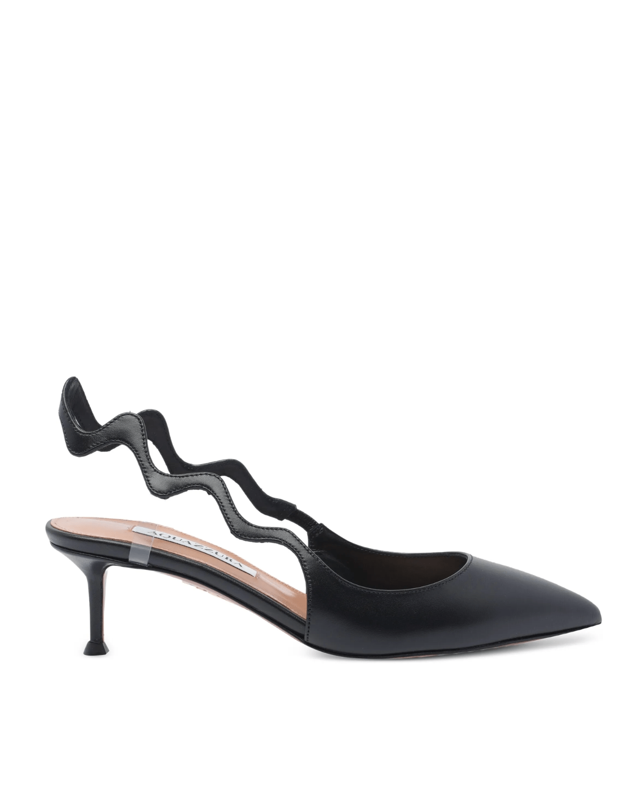 Aquazzura - Footwear - Shoes