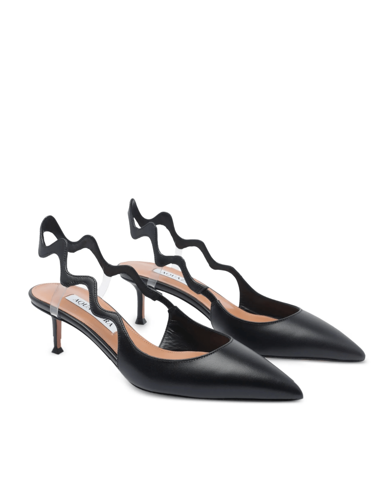Aquazzura - Footwear - Shoes