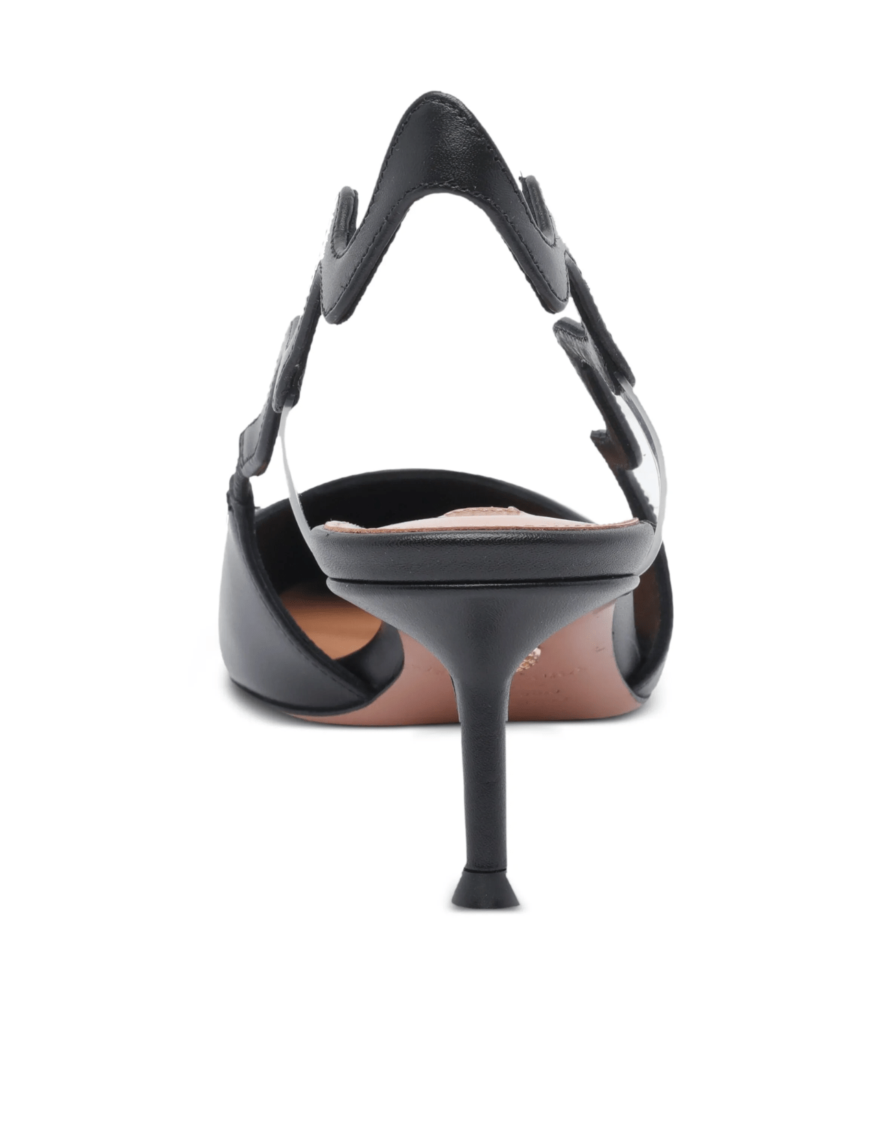 Aquazzura - Footwear - Shoes