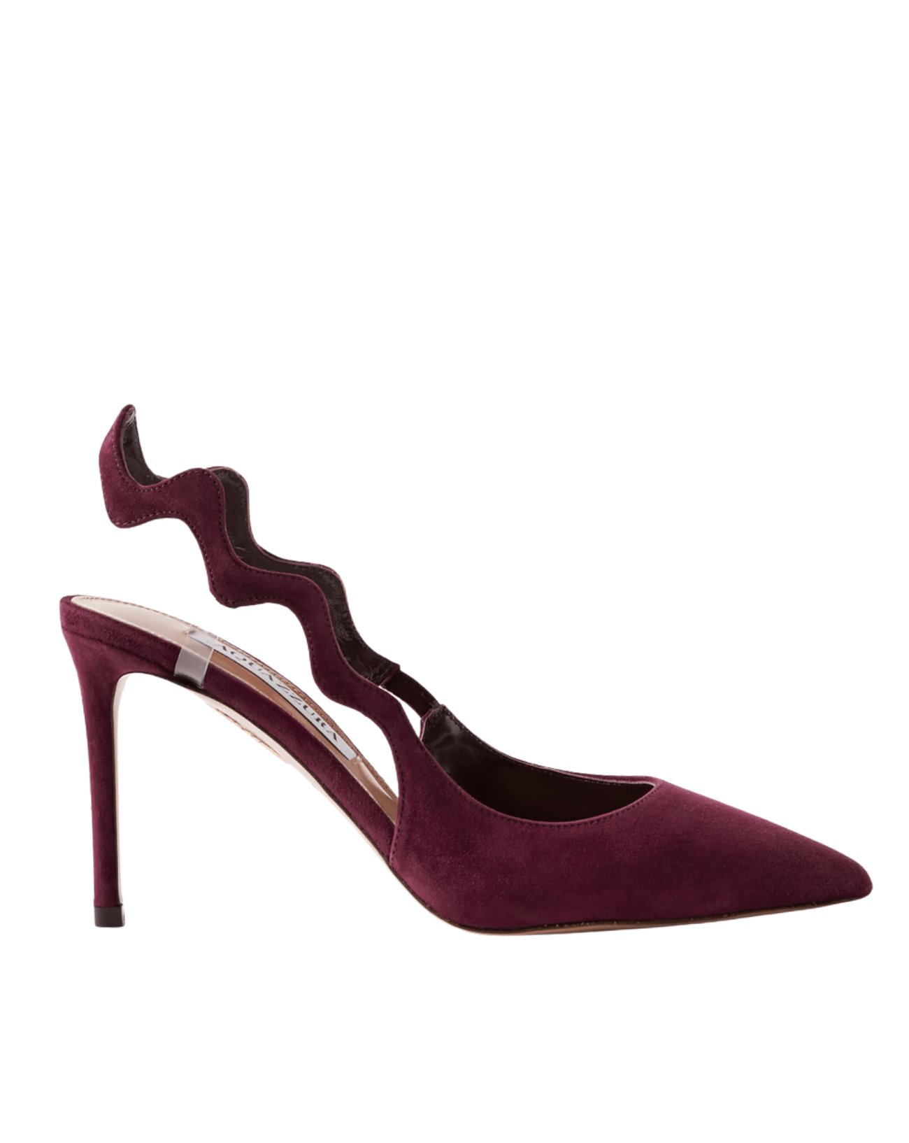 Aquazzura - Footwear - Shoes
