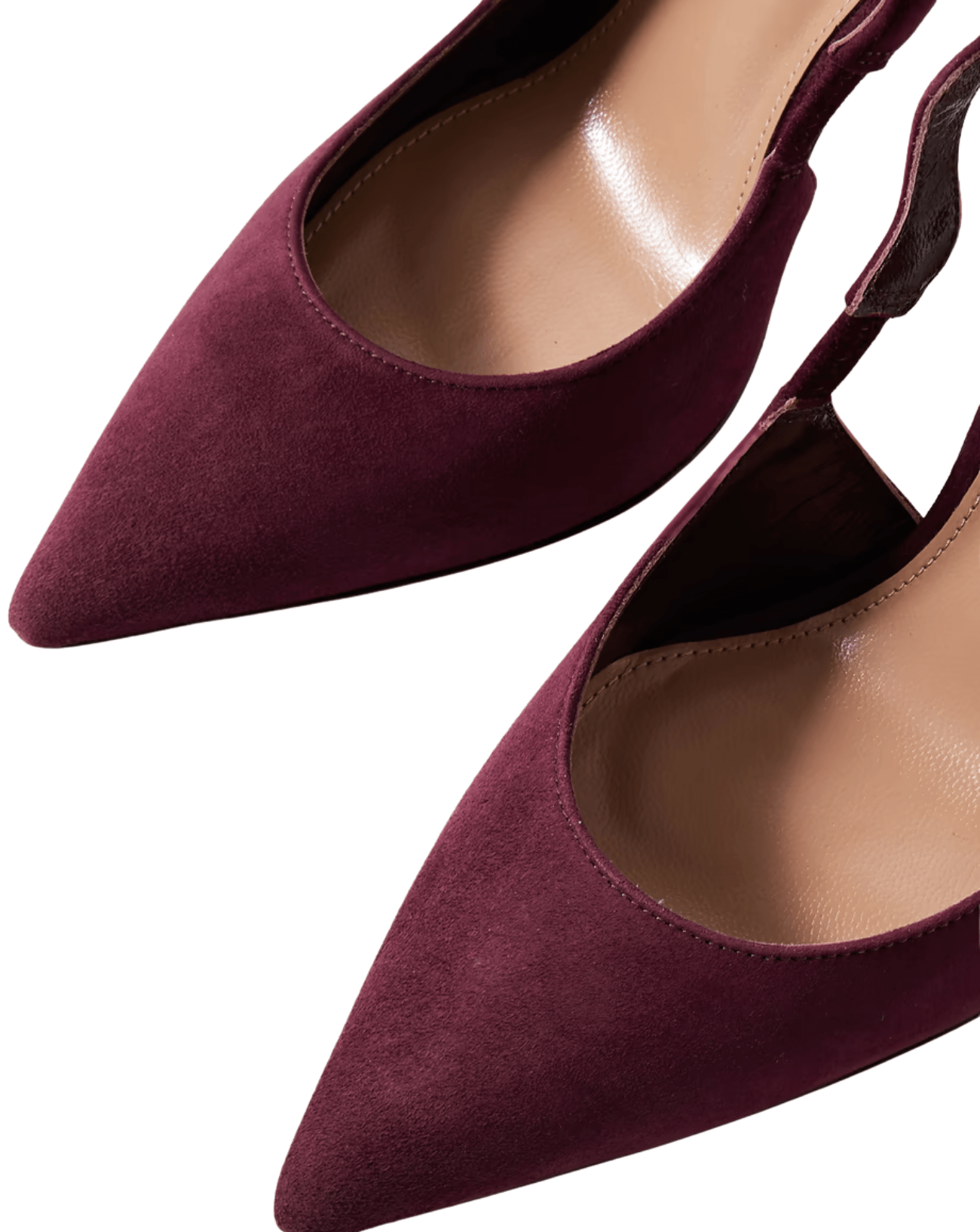 Aquazzura - Footwear - Shoes