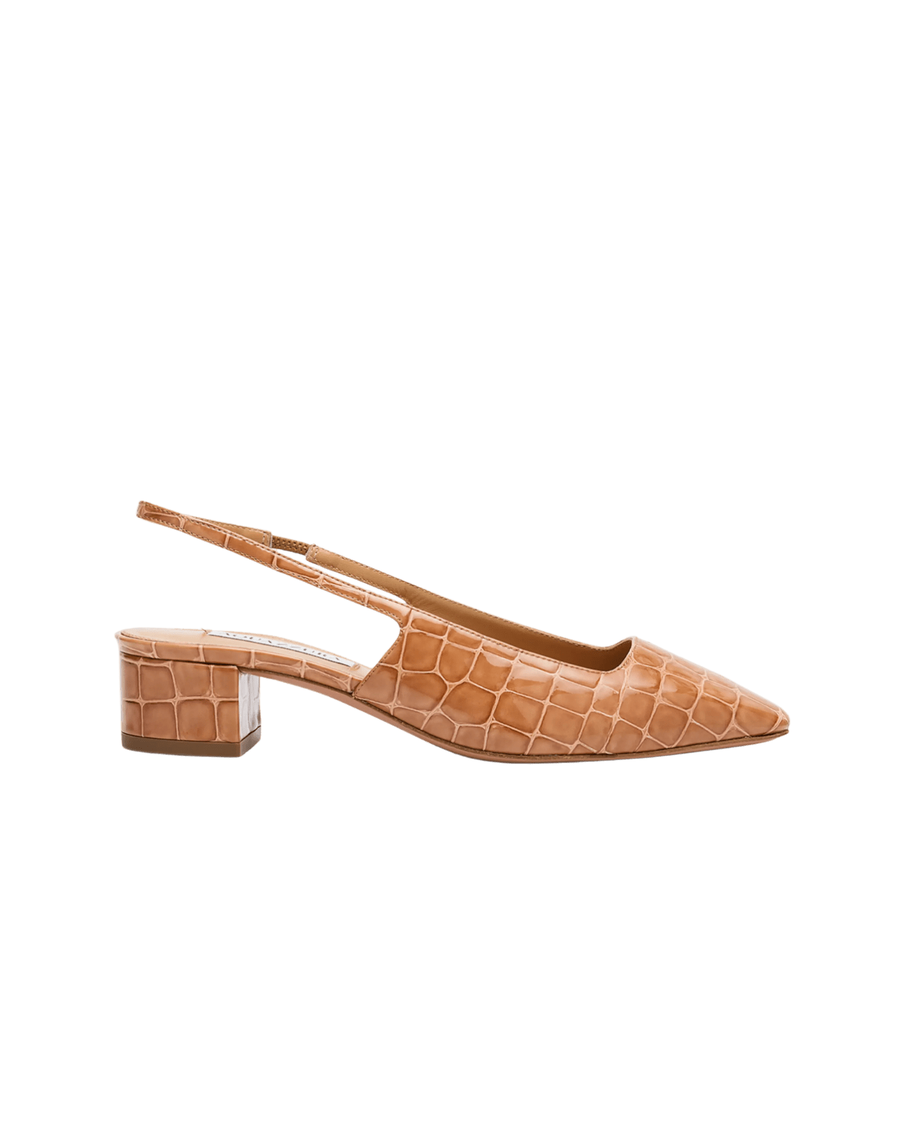 Aquazzura - Footwear - Shoes