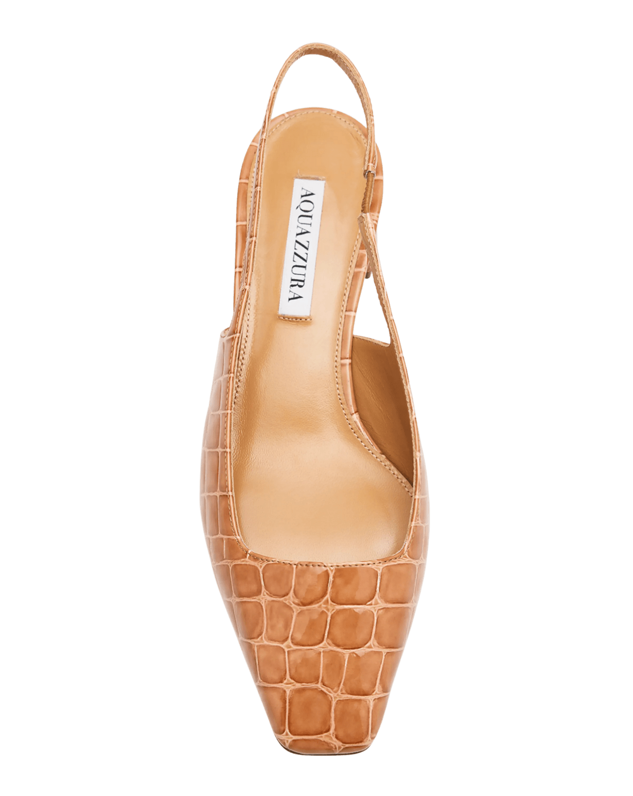 Aquazzura - Footwear - Shoes