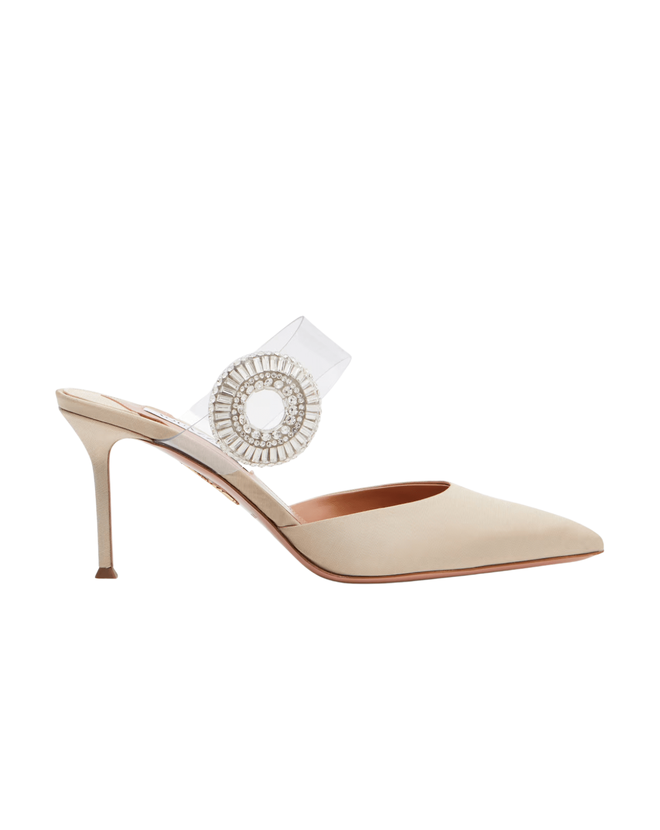 Aquazzura - Footwear - Shoes