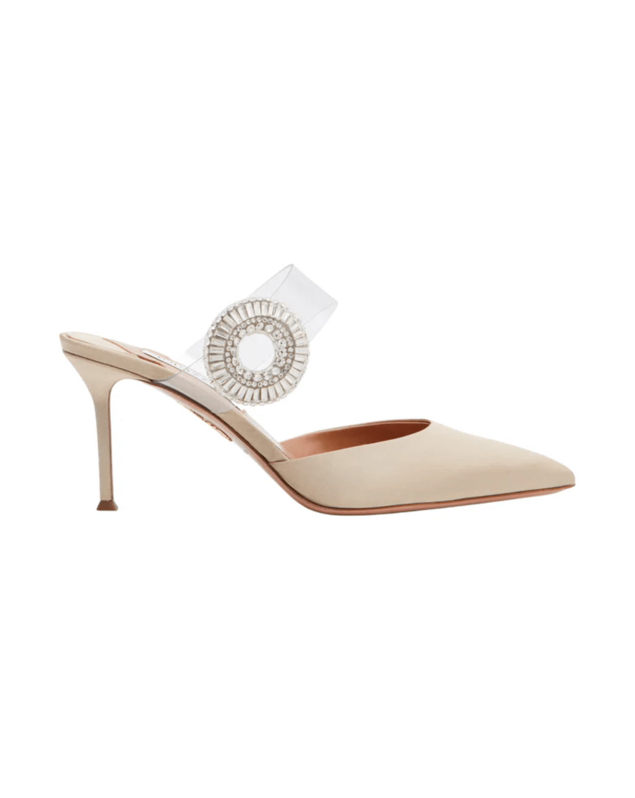 Aquazzura - Footwear - Shoes