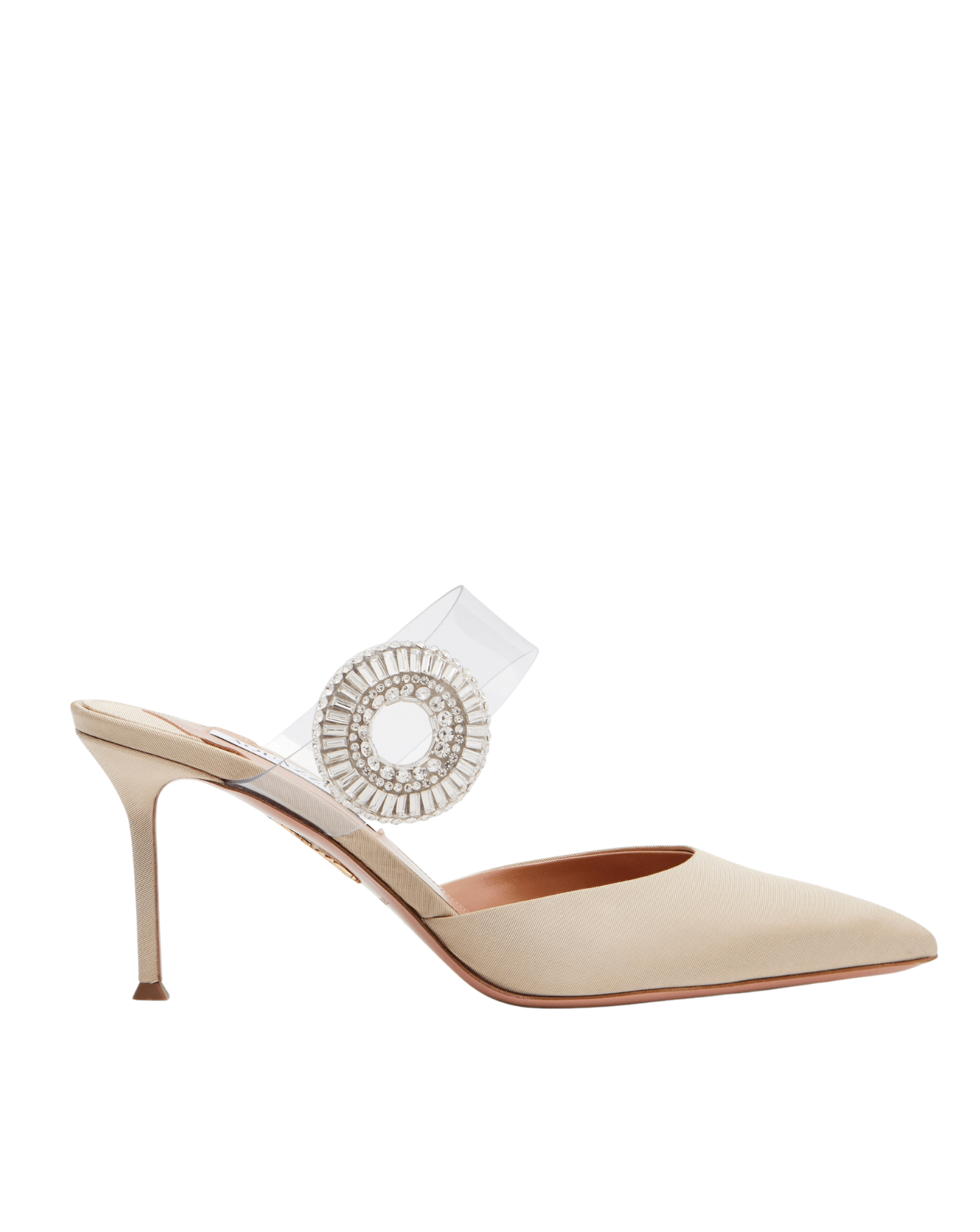 Aquazzura - Footwear - Shoes