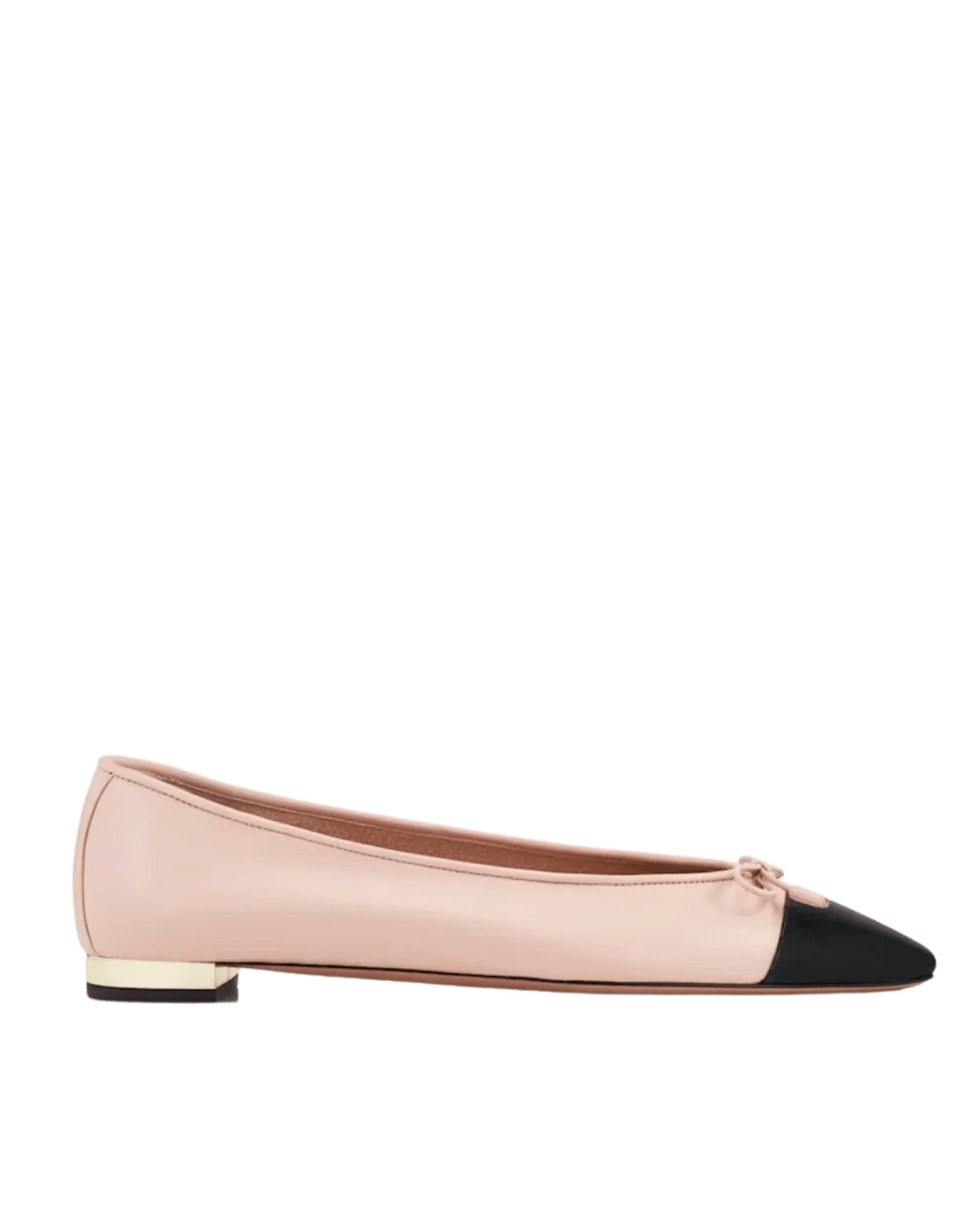 Aquazzura - Footwear - Shoes