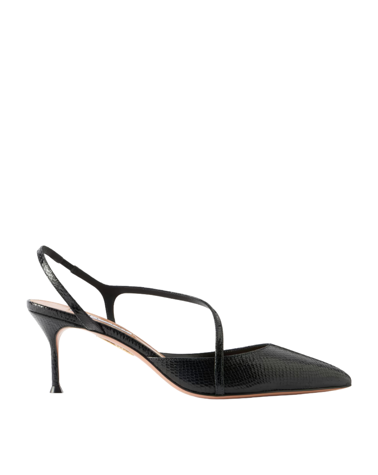 Aquazzura