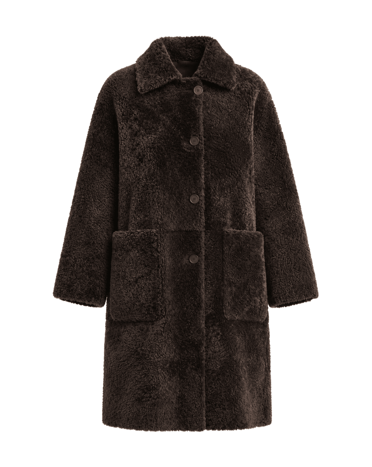 Arma - RTW-Coats and outerwear