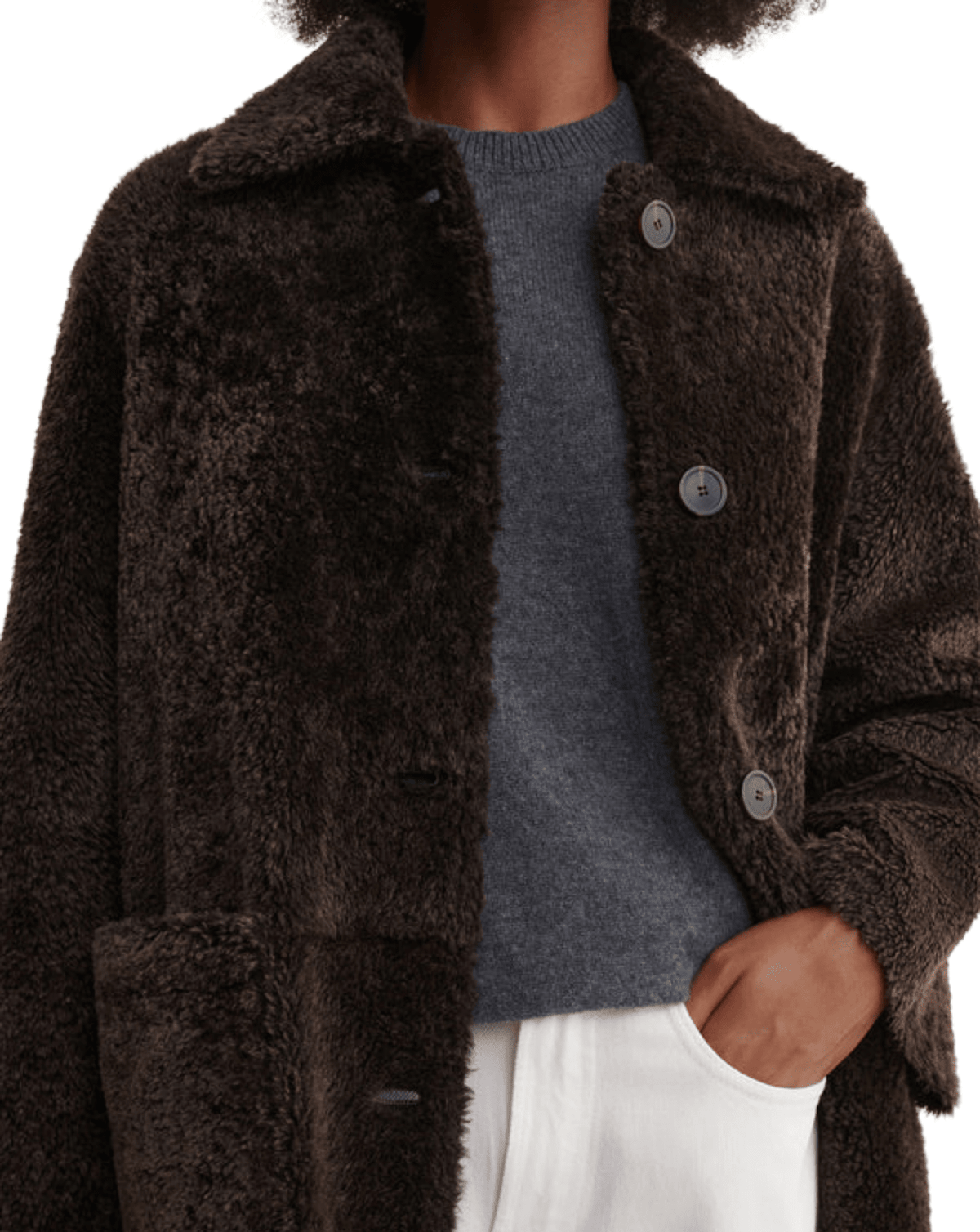 Arma - RTW-Coats and outerwear