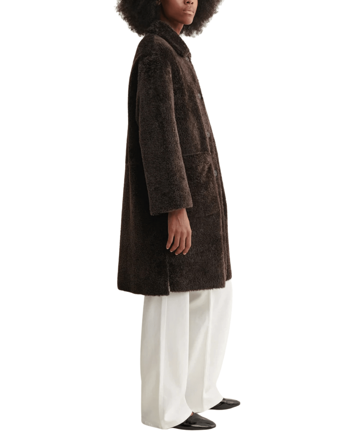 Arma - RTW-Coats and outerwear