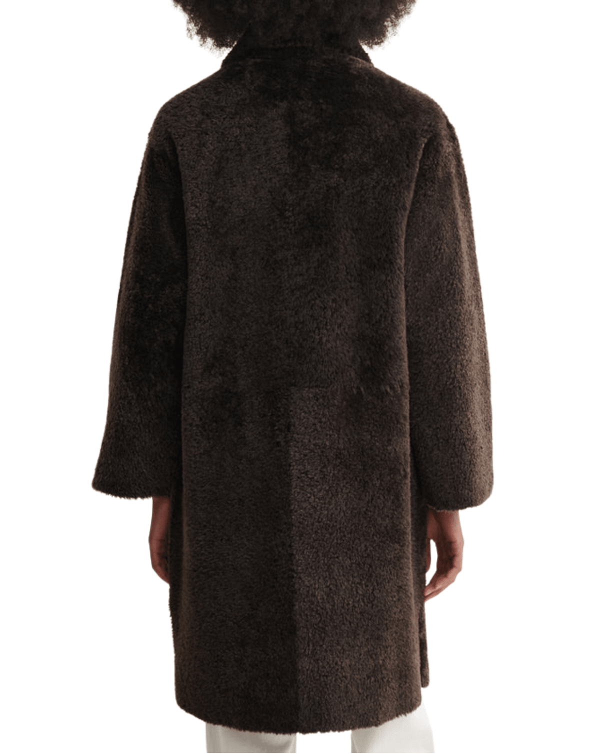 Arma - RTW-Coats and outerwear