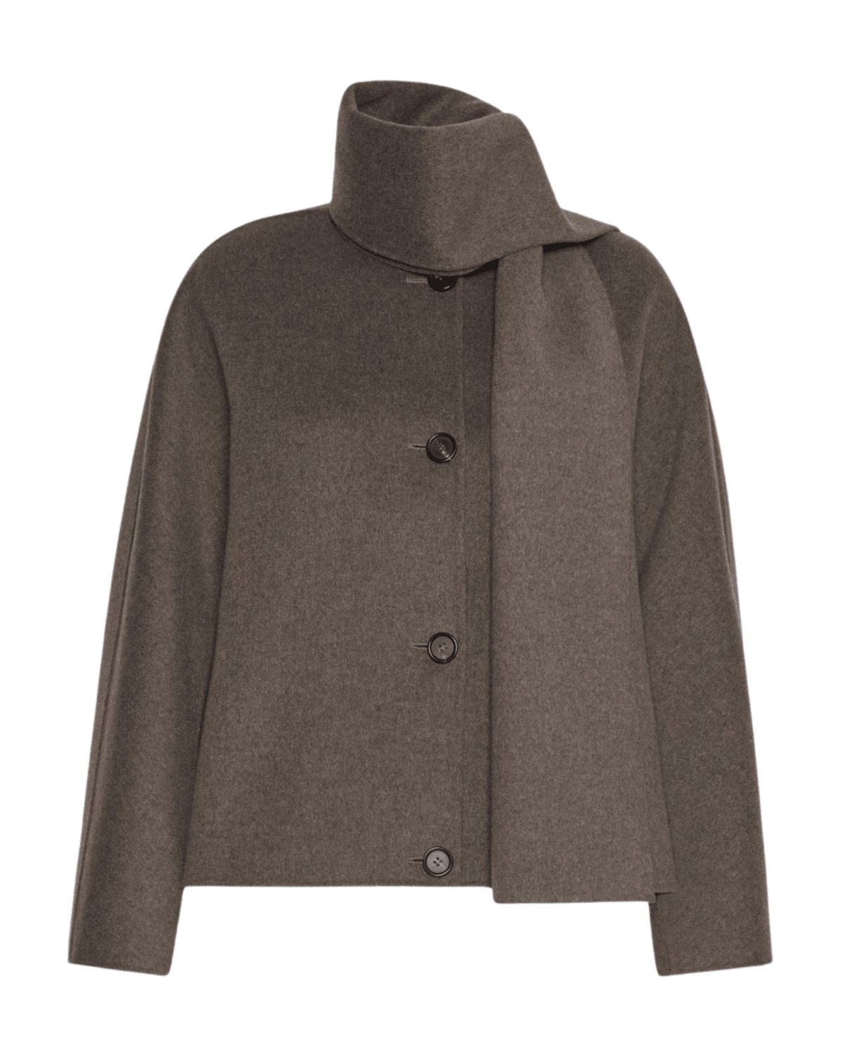 Max Mara - RTW-Coats and outerwear
