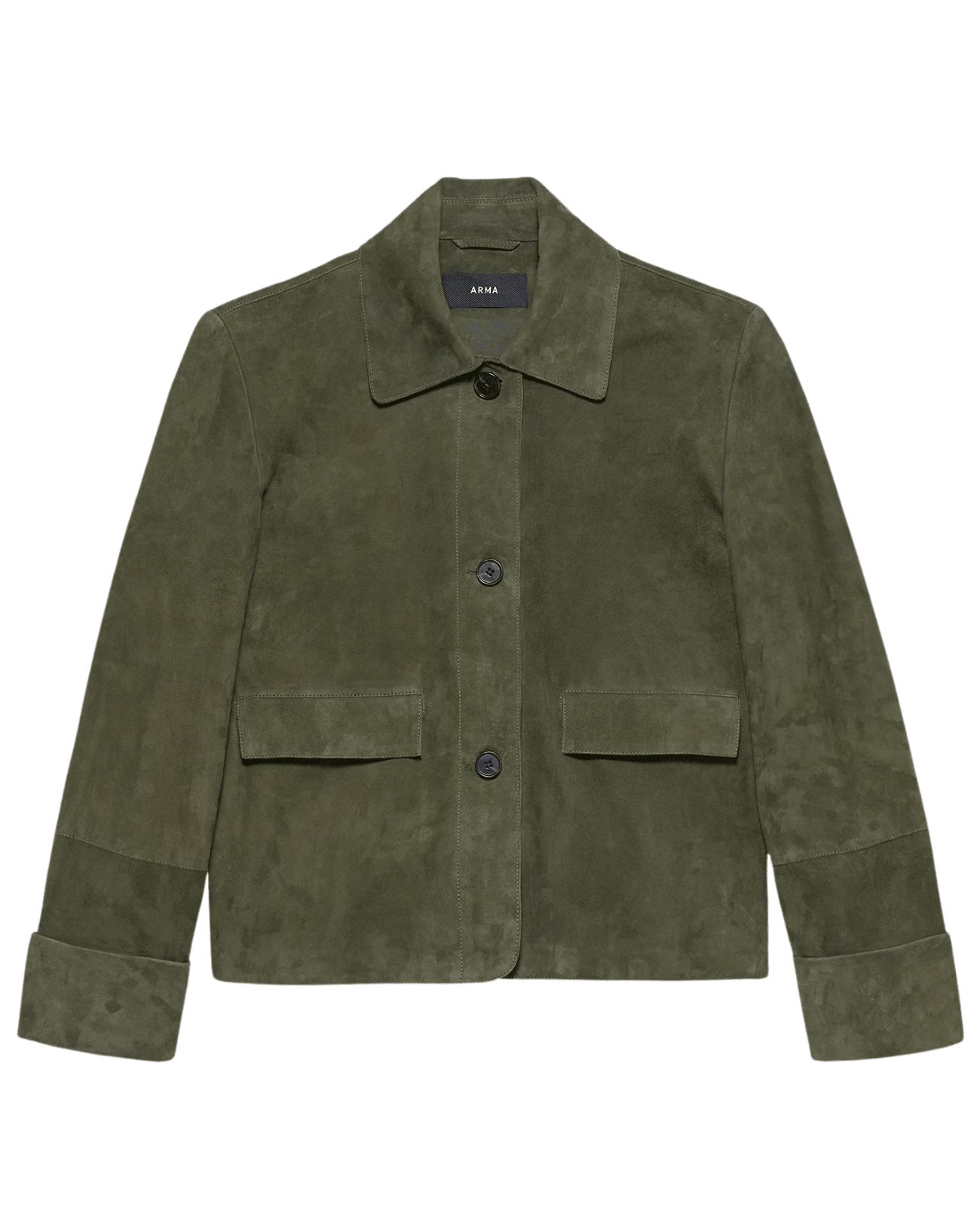 Arma - RTW - Coats and outerwear