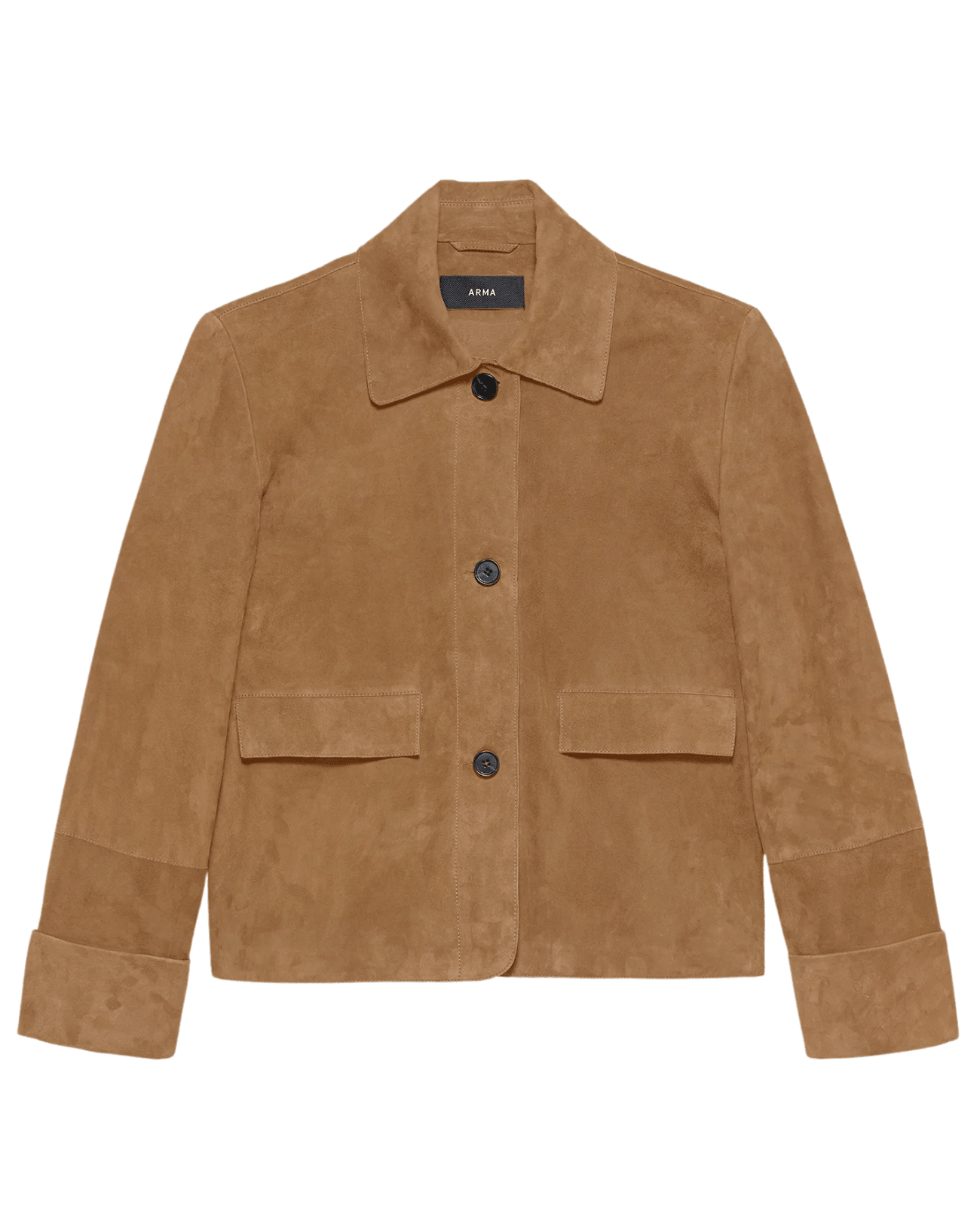 Arma - RTW - Coats and outerwear