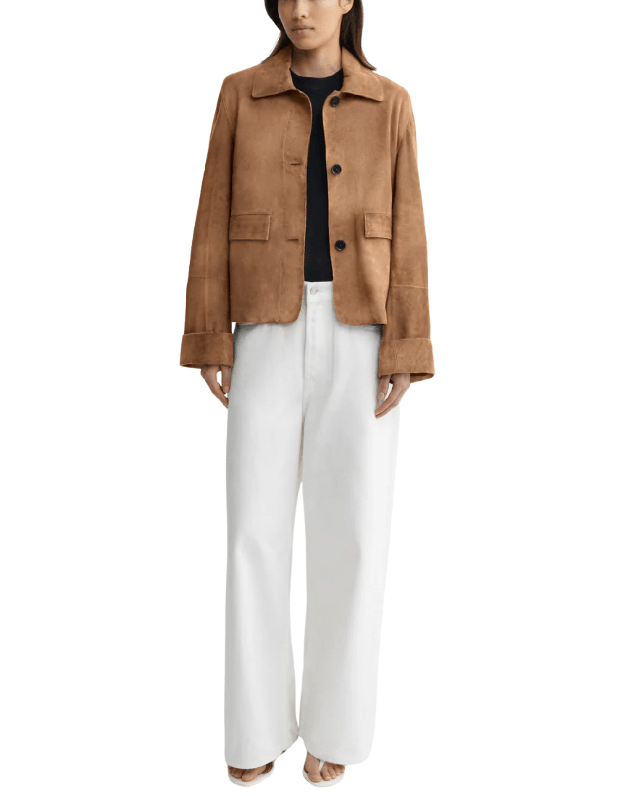 Arma - RTW - Coats and outerwear