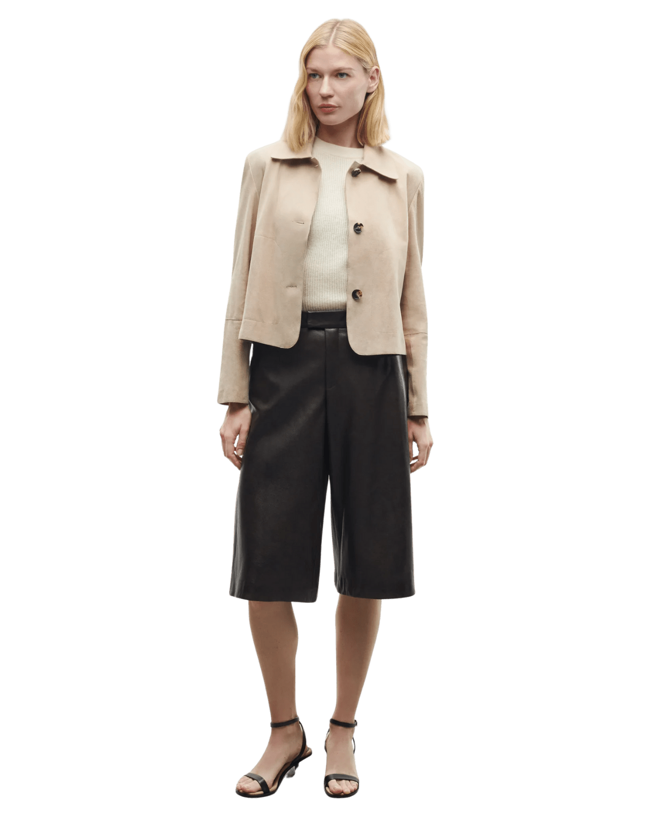 Arma - RTW - Coats and outerwear