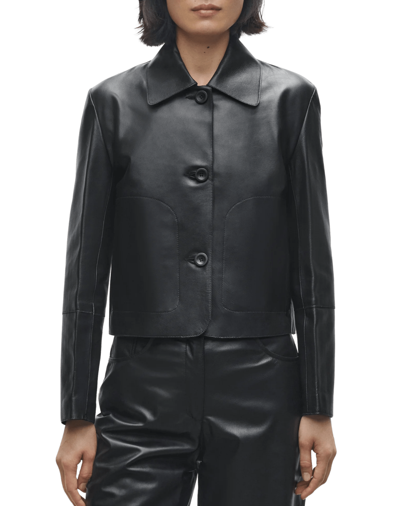 Arma - RTW - Coats and outerwear