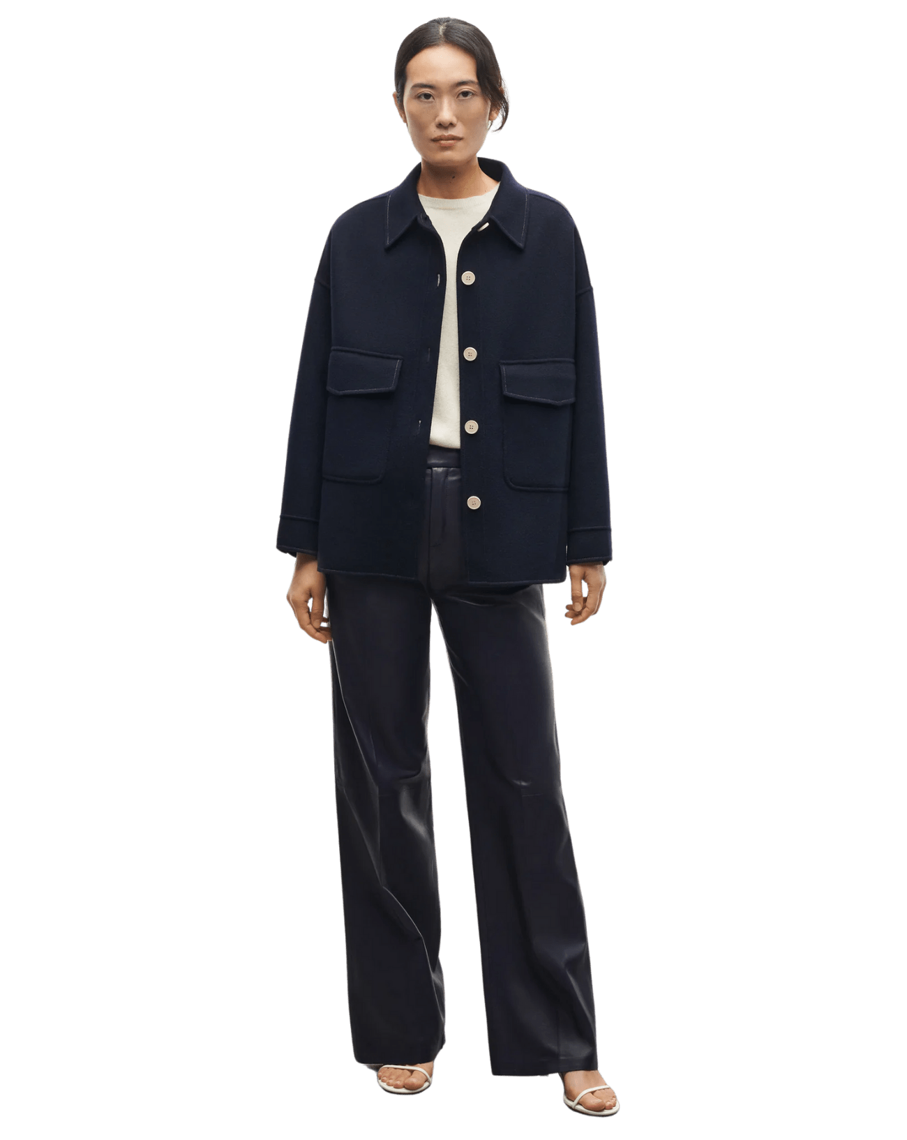 Arma - RTW - Coats and outerwear